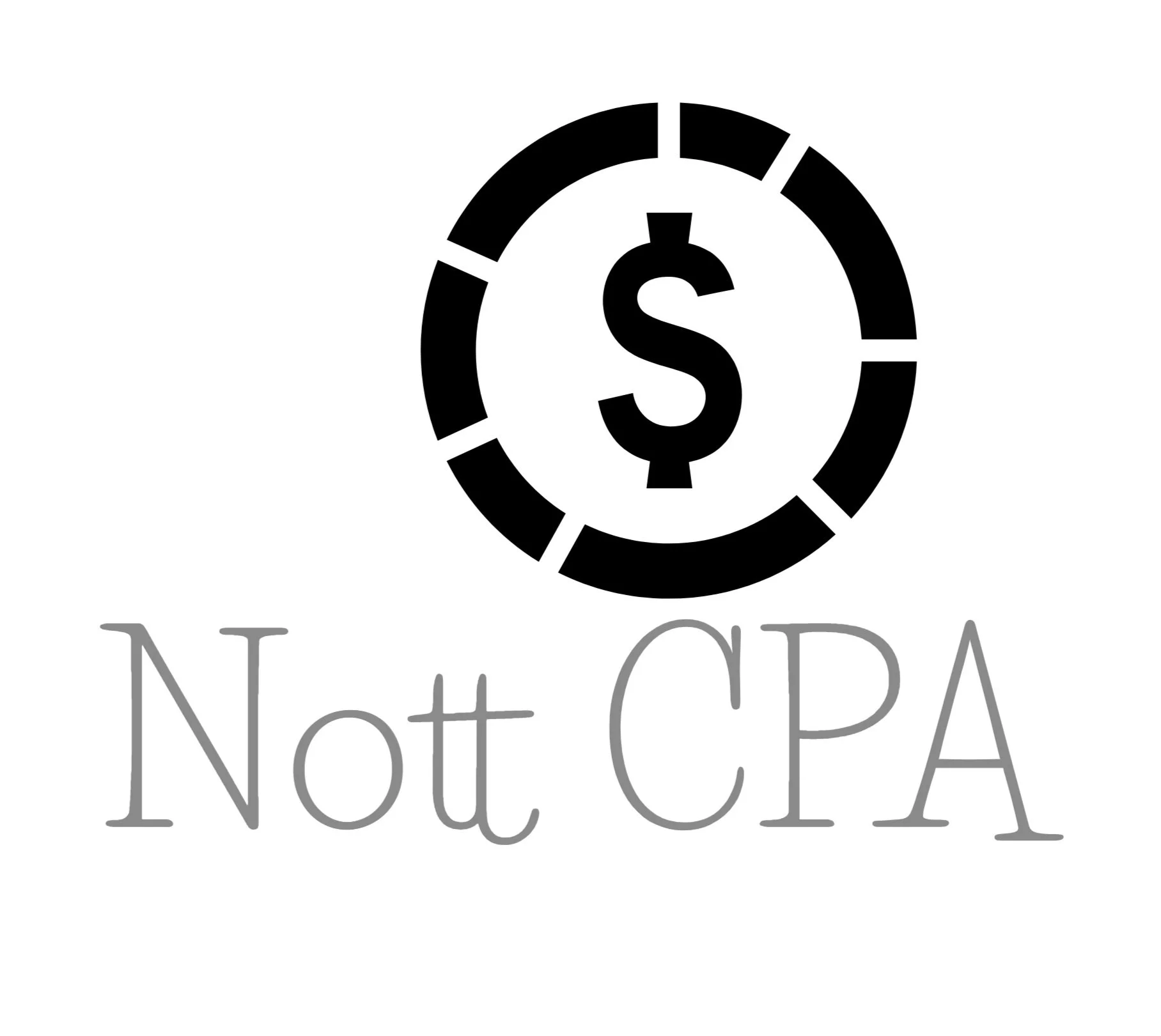 NottCPA