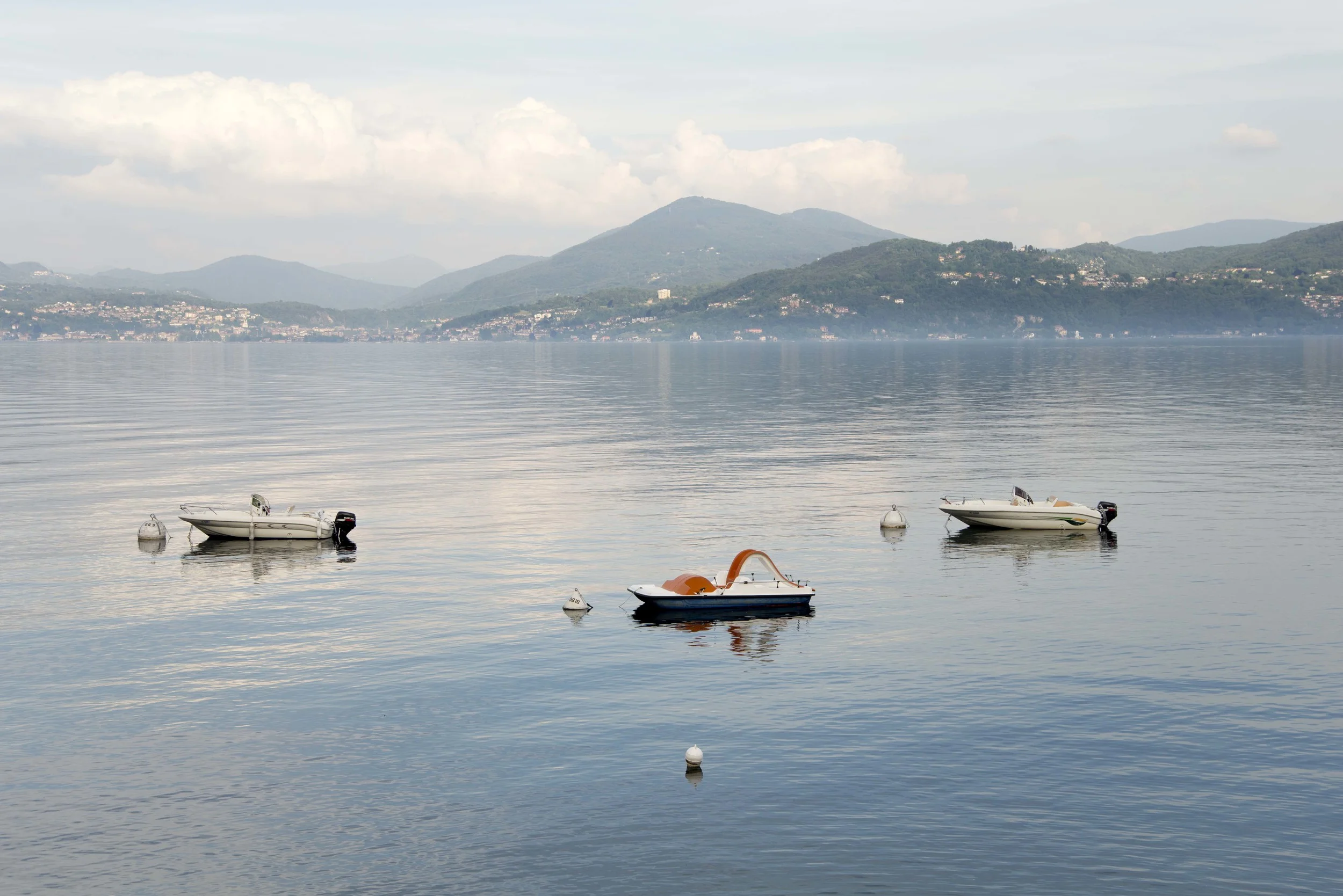 Italy