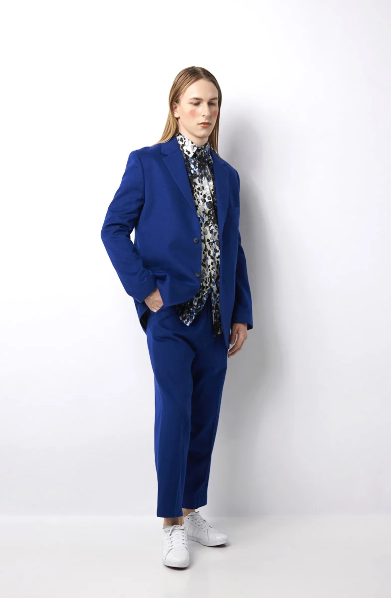 Outfit11_74854.jpg