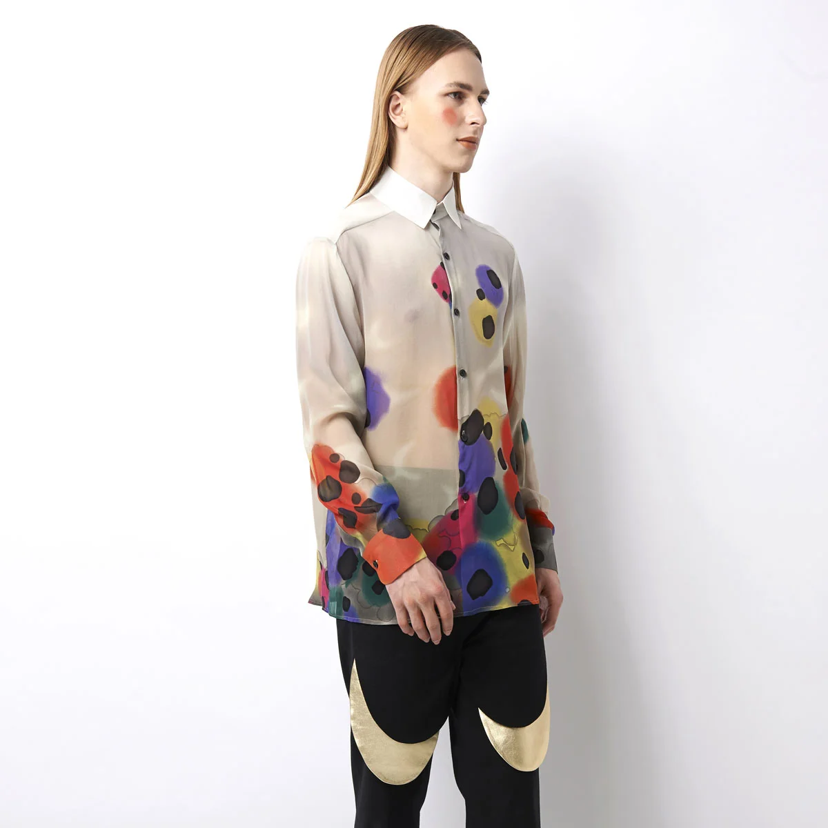 Outfit09_74789.jpg