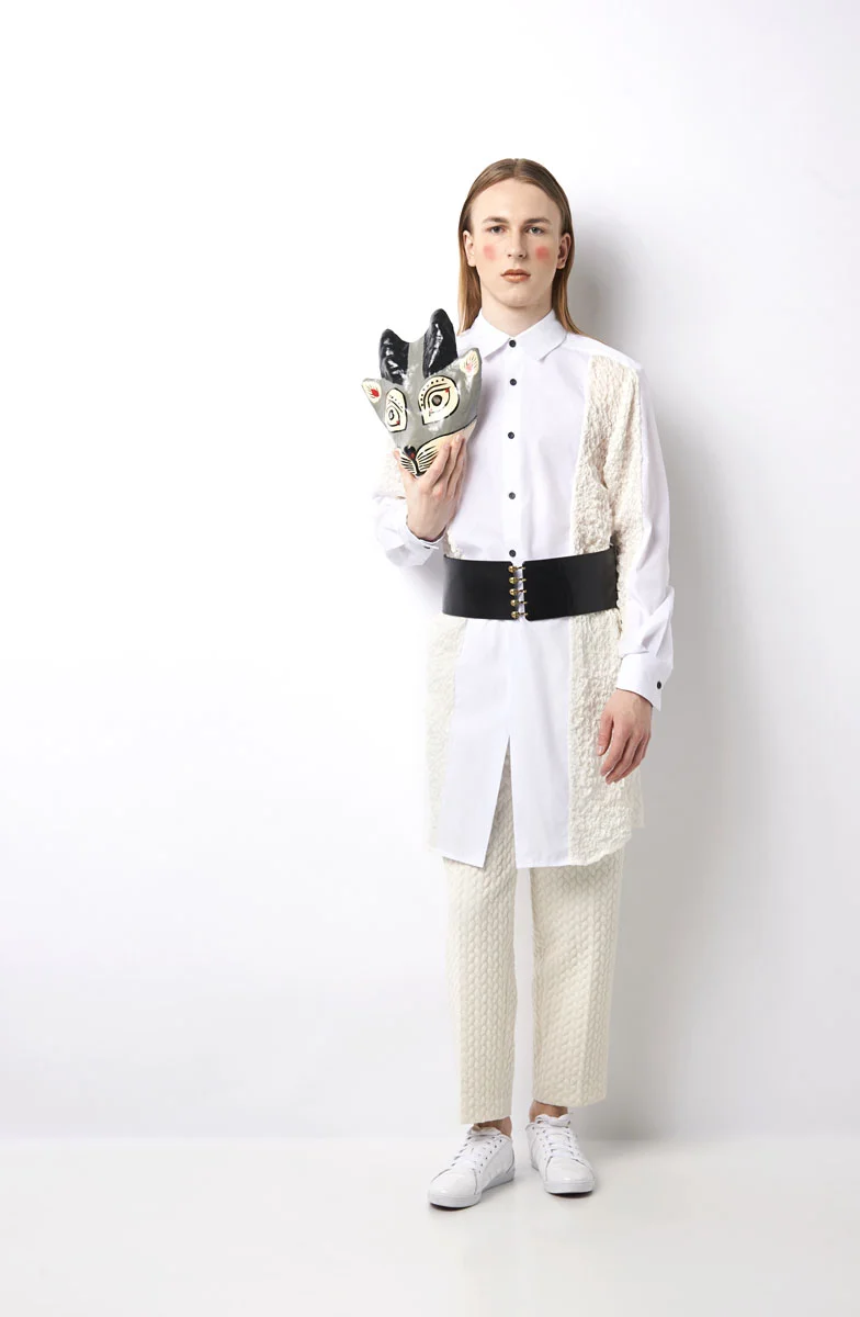 Outfit03_74641.jpg