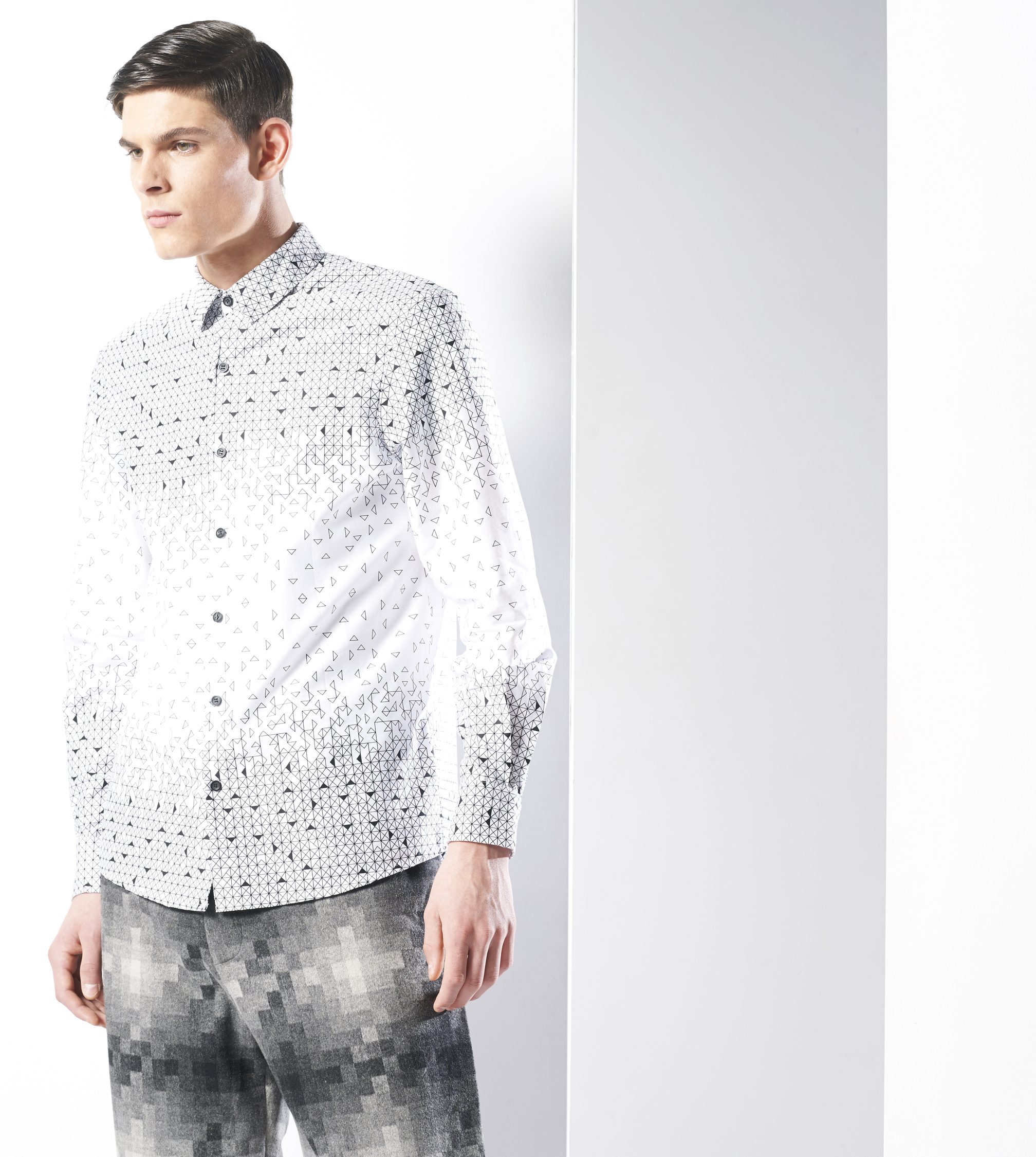 Outfit03_0011.jpg