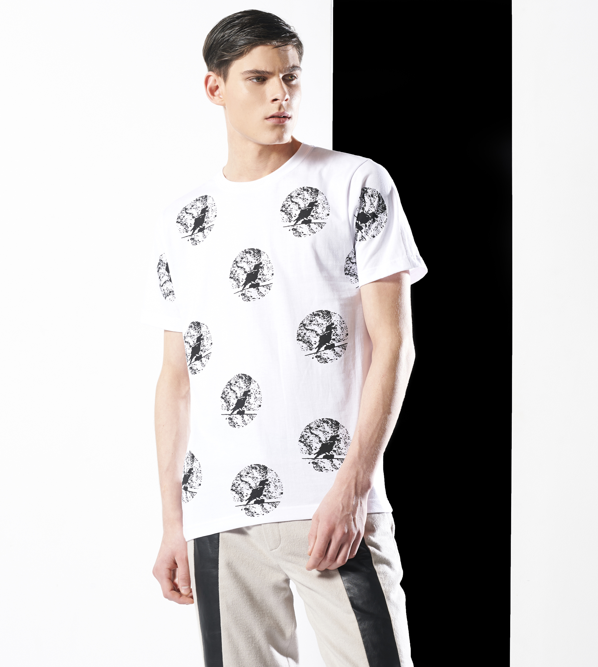 Outfit05_88871.jpg