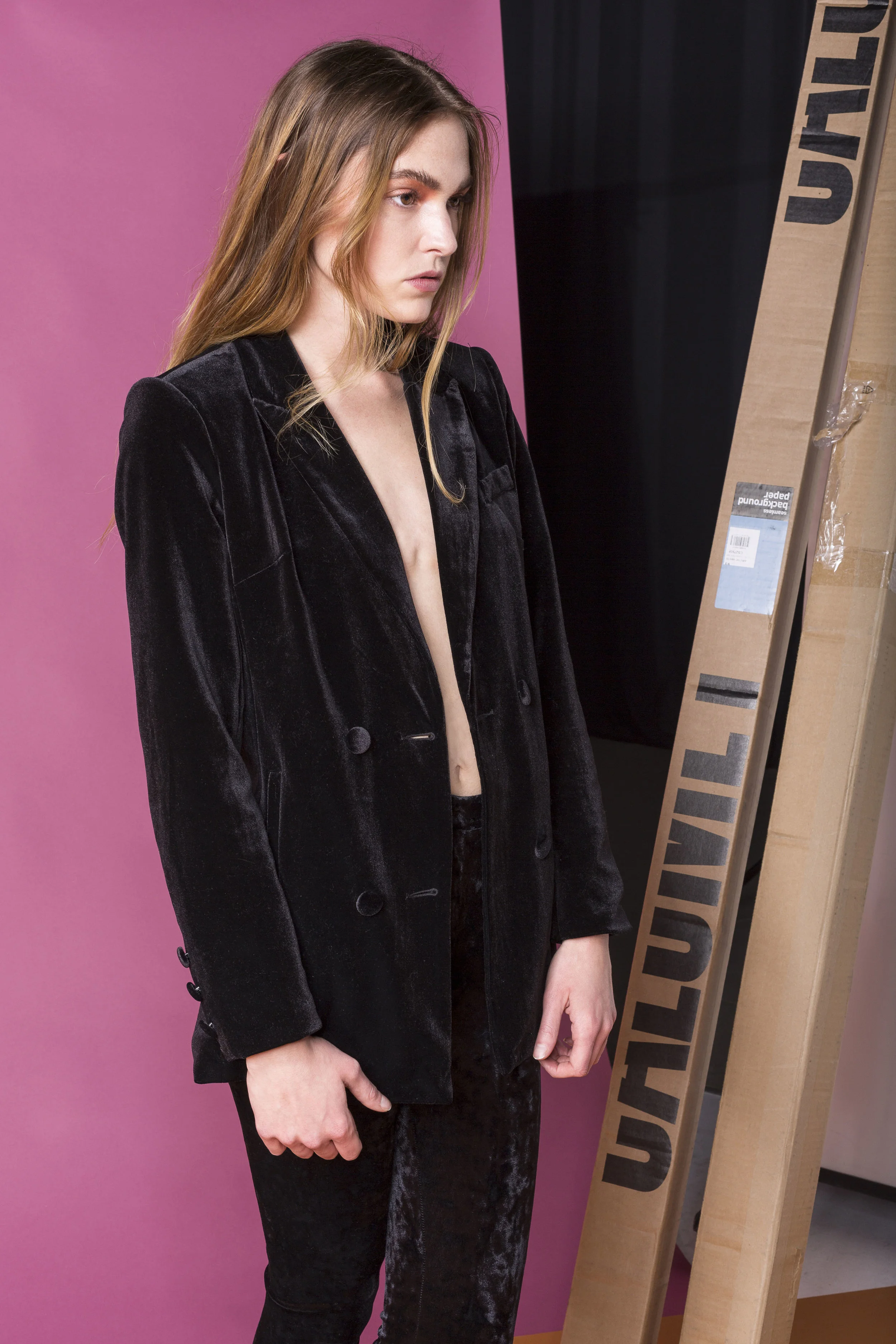Outfit01_99487.jpg