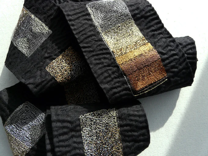 We Made IT  (detail)