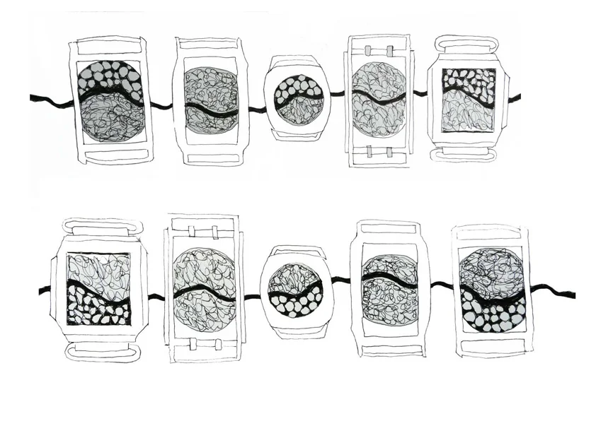 watch casings 1.jpg