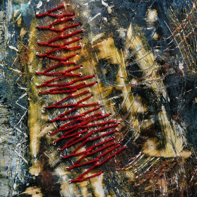 wave stitch 3resize.jpg