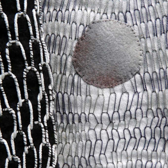 wave stitch 1resize.jpg