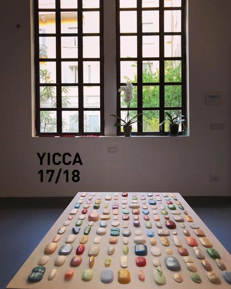 34416391_10156524247856180_6697557815105421312_n.jpg