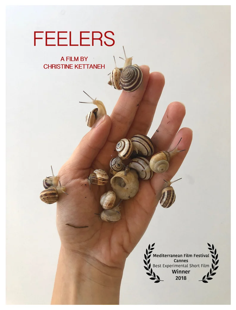 FEELERS christine kettaneh copy.jpg