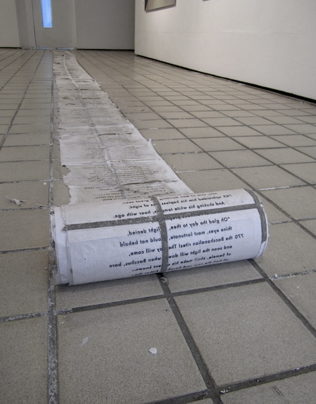 Screen Shot 2022-08-22 at 11.05.26 AM.png