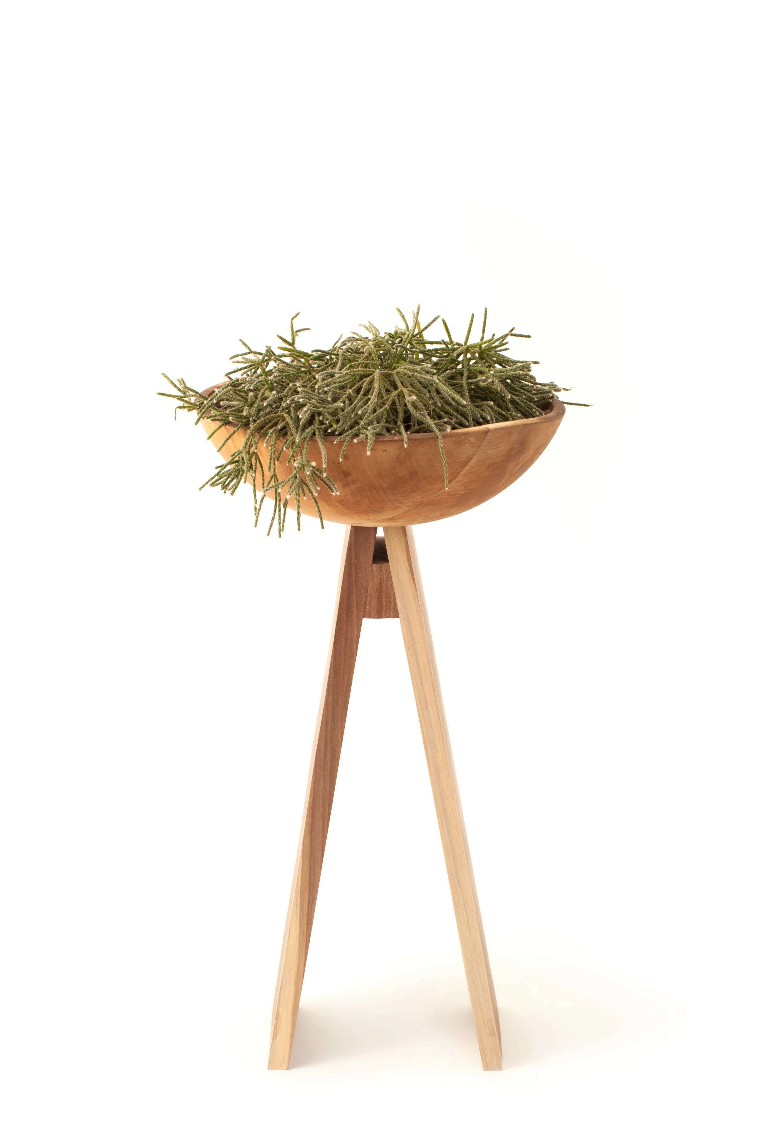 WYCOFFFURNITURE_0072.jpg