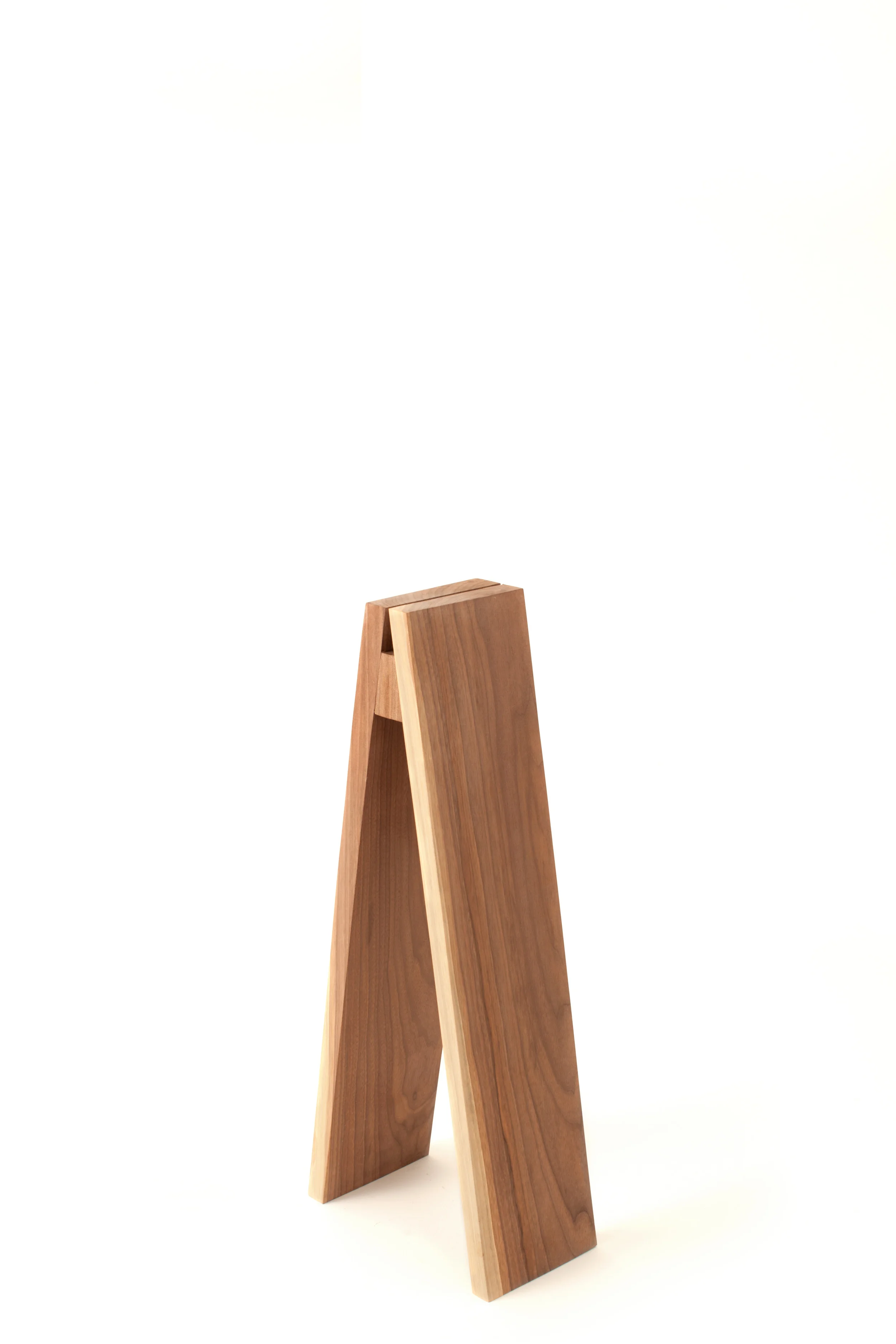 WYCOFFFURNITURE_0070.jpg
