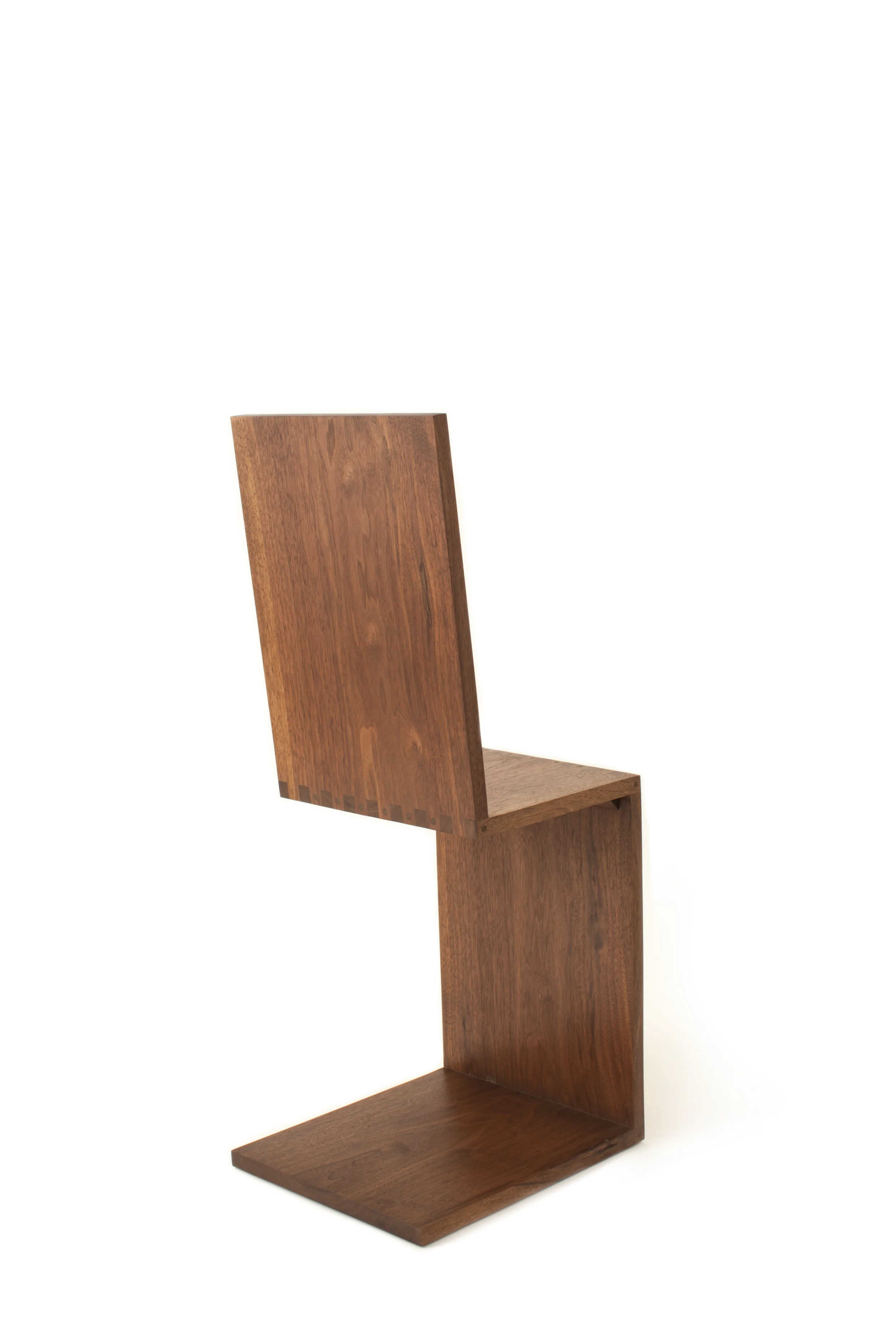 WYCOFFFURNITURE_0102.jpg