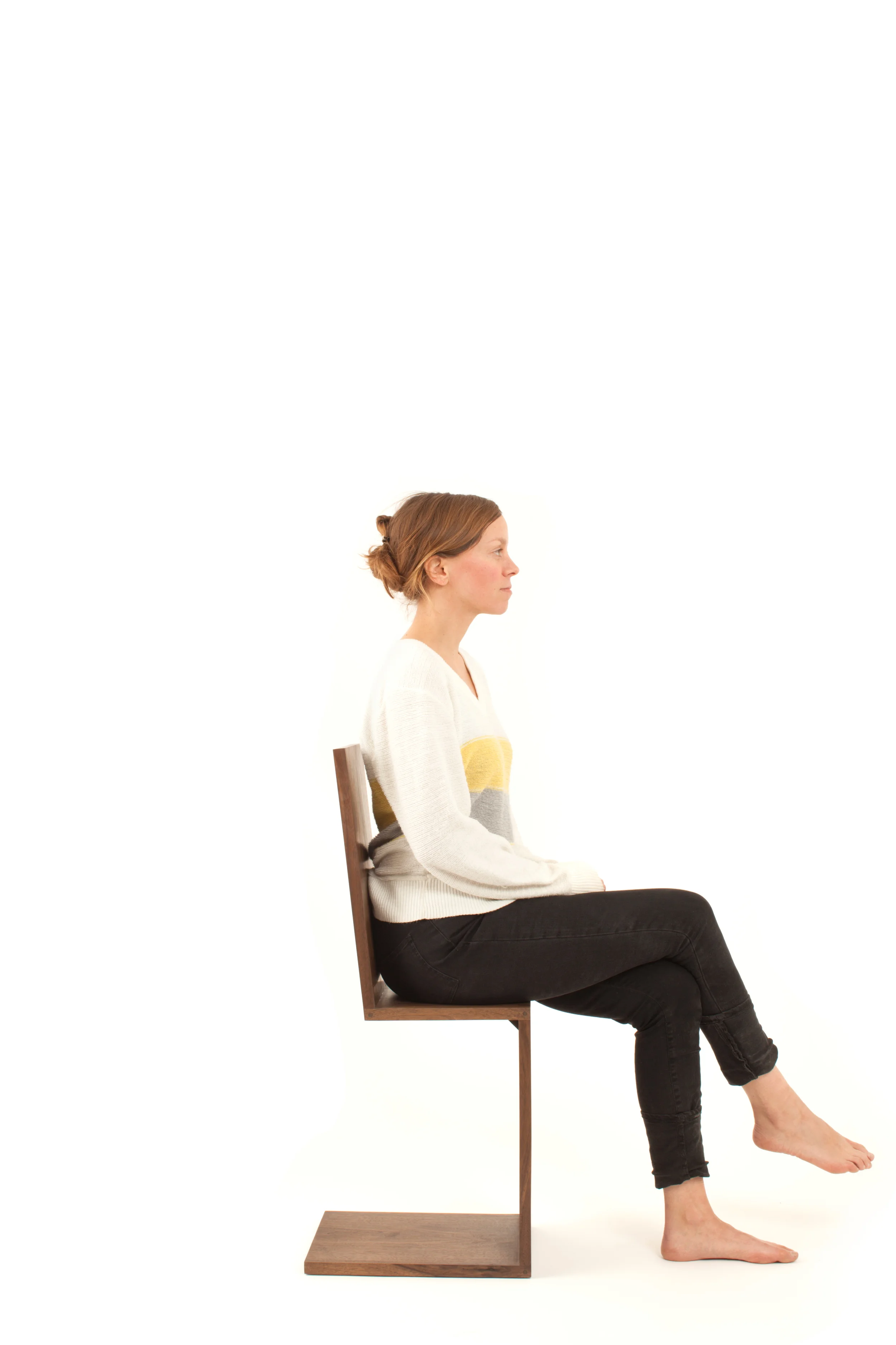 WYCOFFFURNITURE_0120.jpg