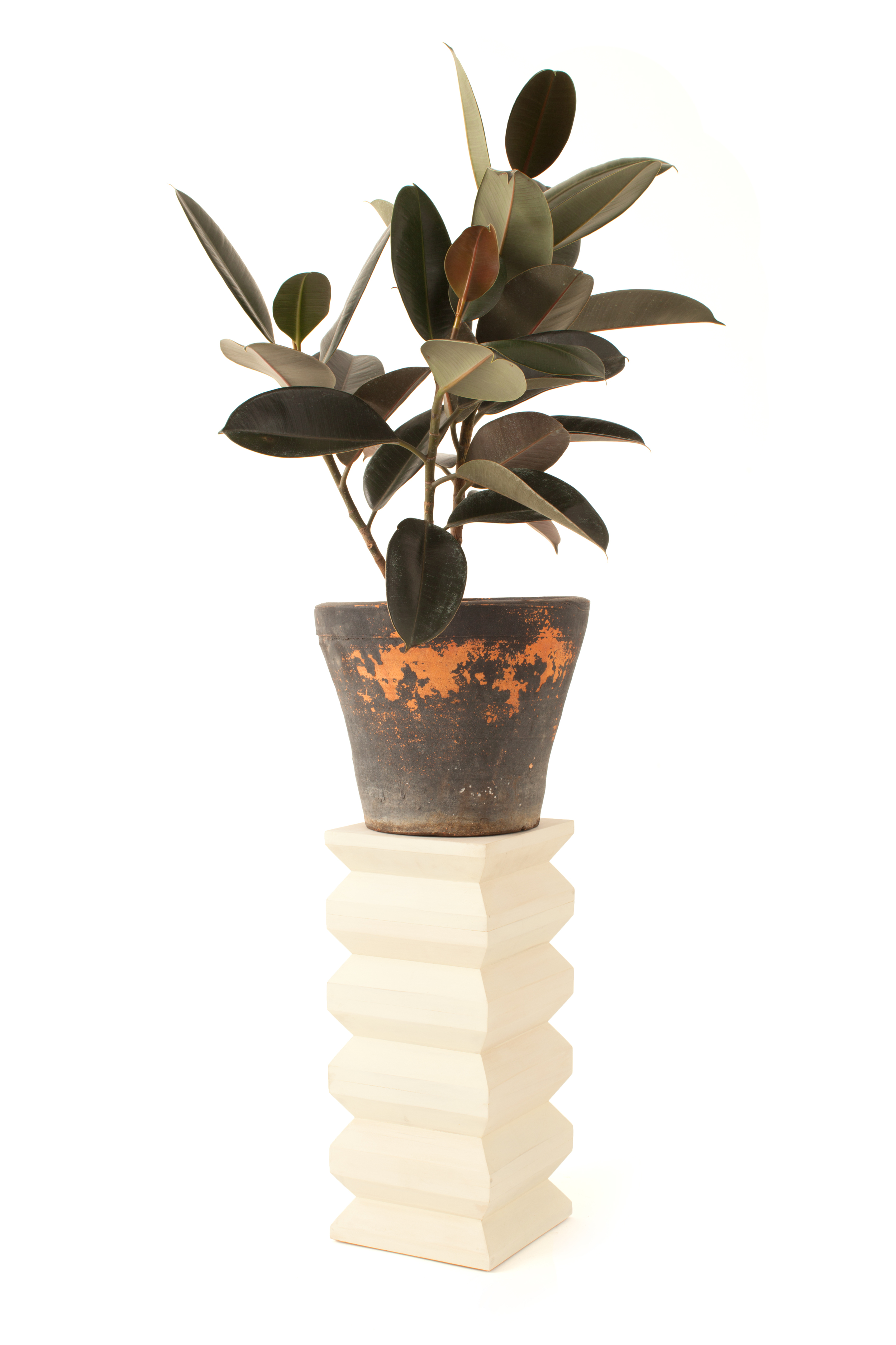 WYCOFFFURNITURE_0075.jpg