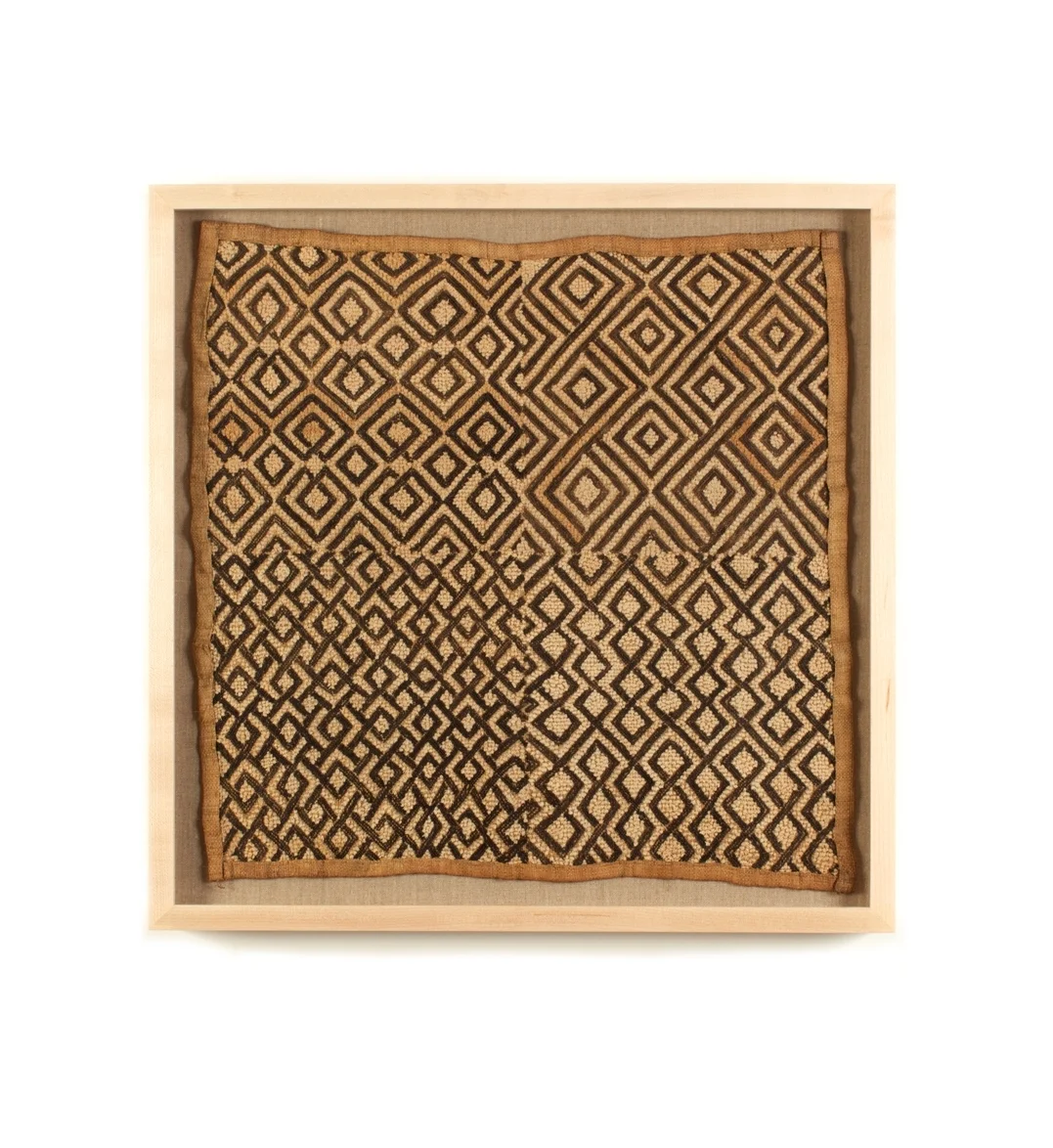 WYCOFFFURNITURE_0177.jpg