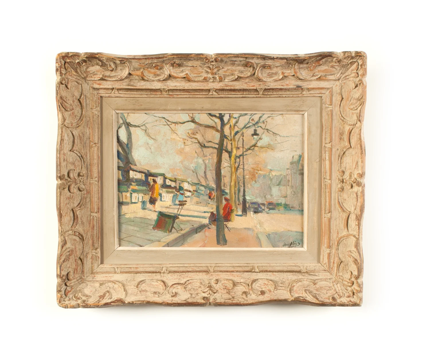 WYCOFFFURNITURE_0219.jpg