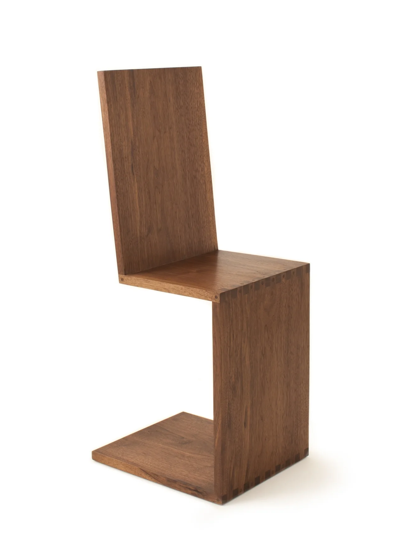 WYCOFFFURNITURE_0110.jpg