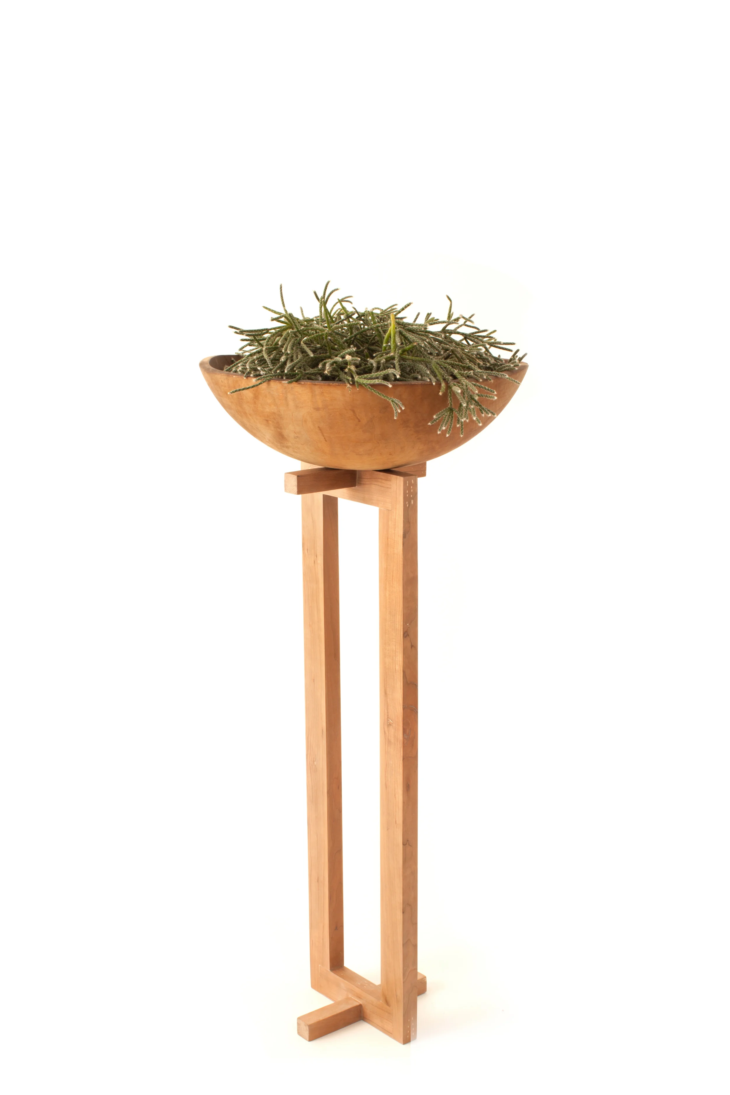 WYCOFFFURNITURE_0063.jpg