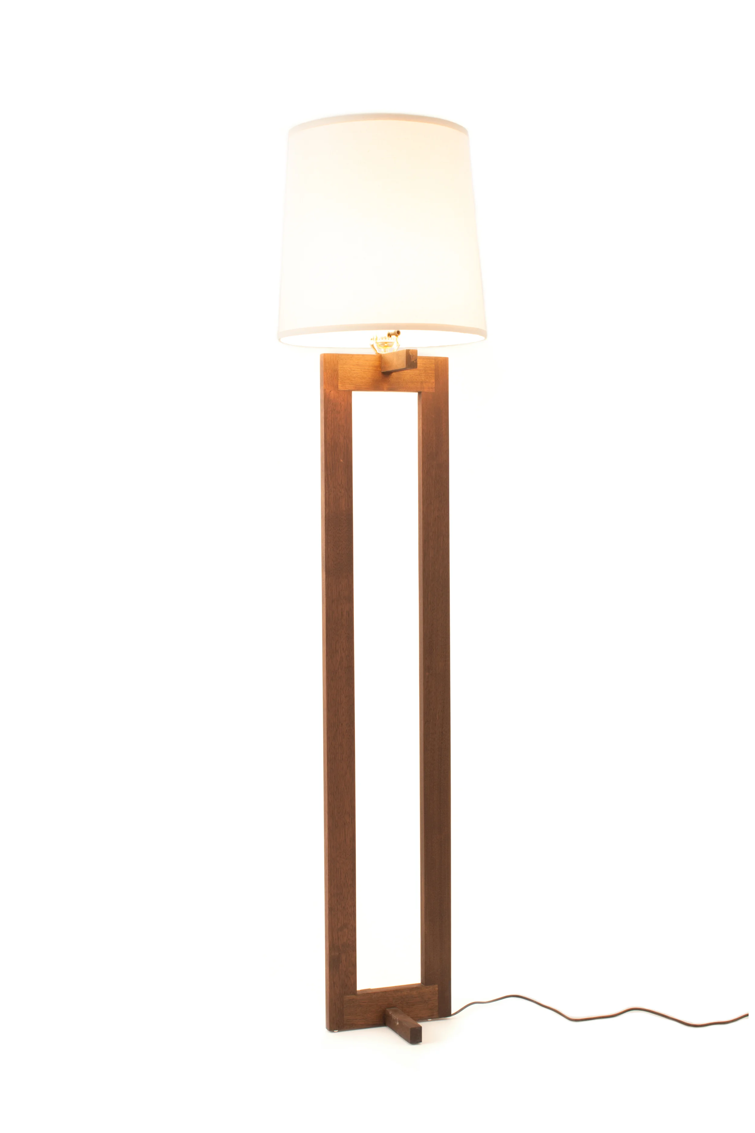 WYCOFFFURNITURE_0044.jpg