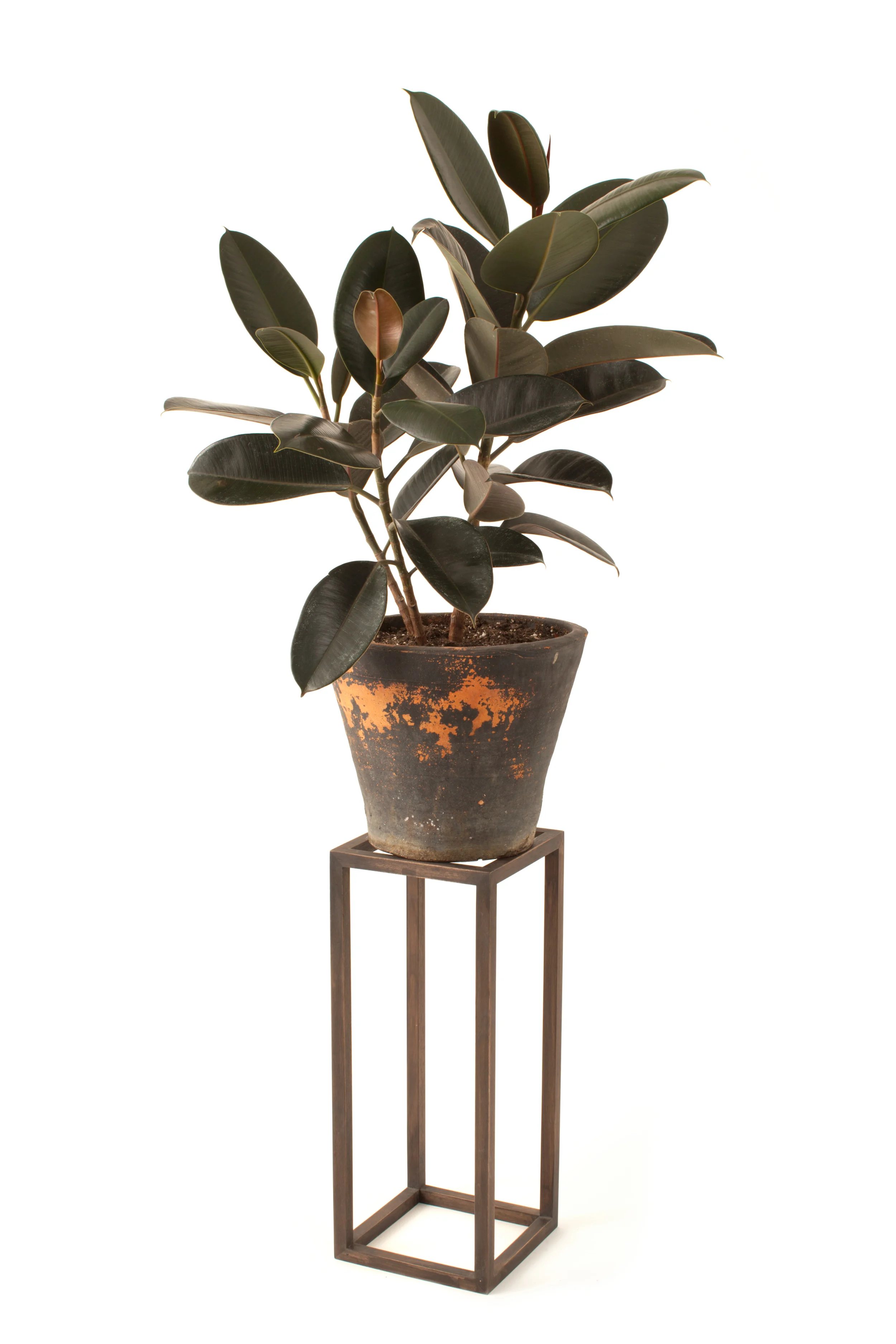 WYCOFFFURNITURE_0084.jpg