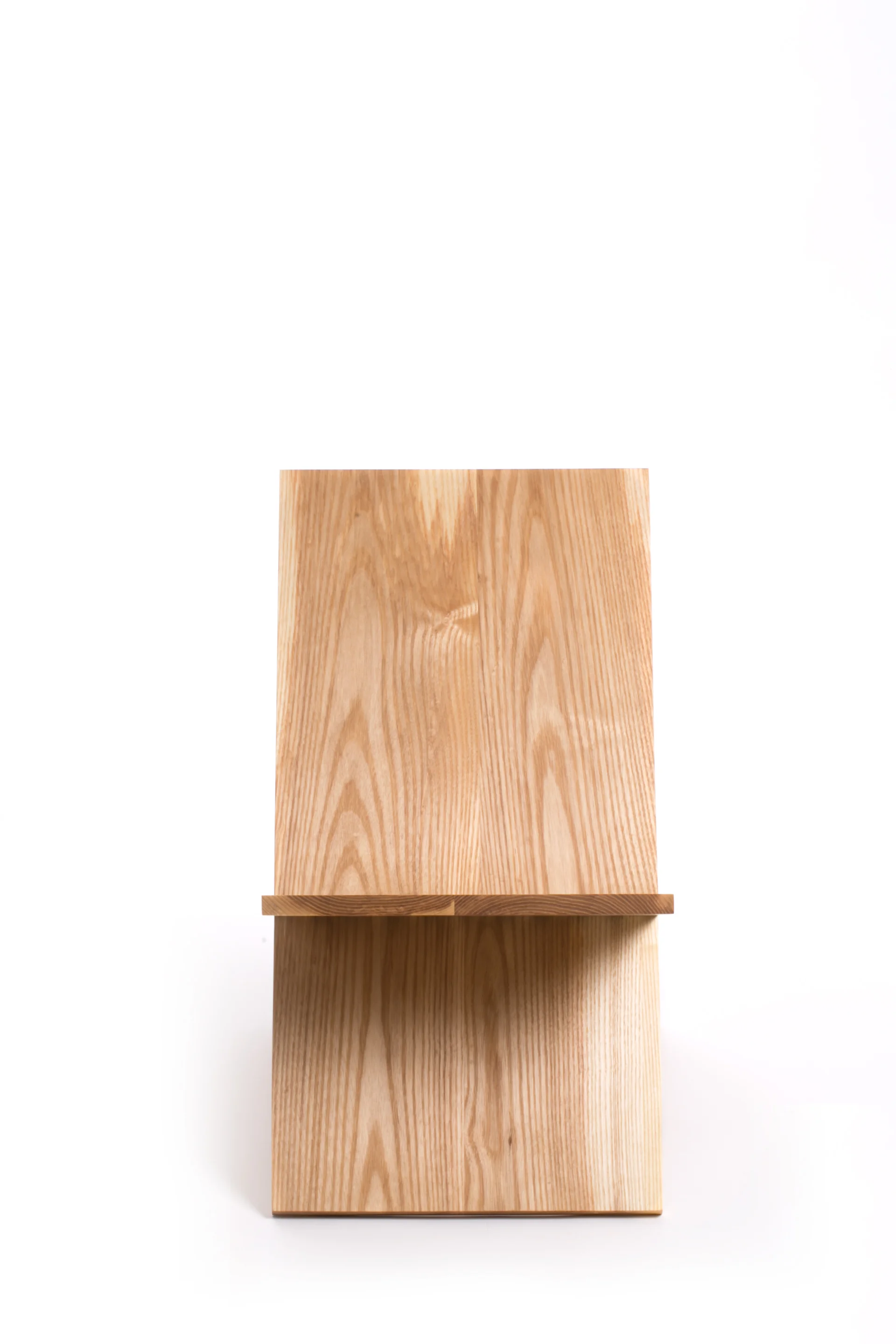 CO_0101.jpg