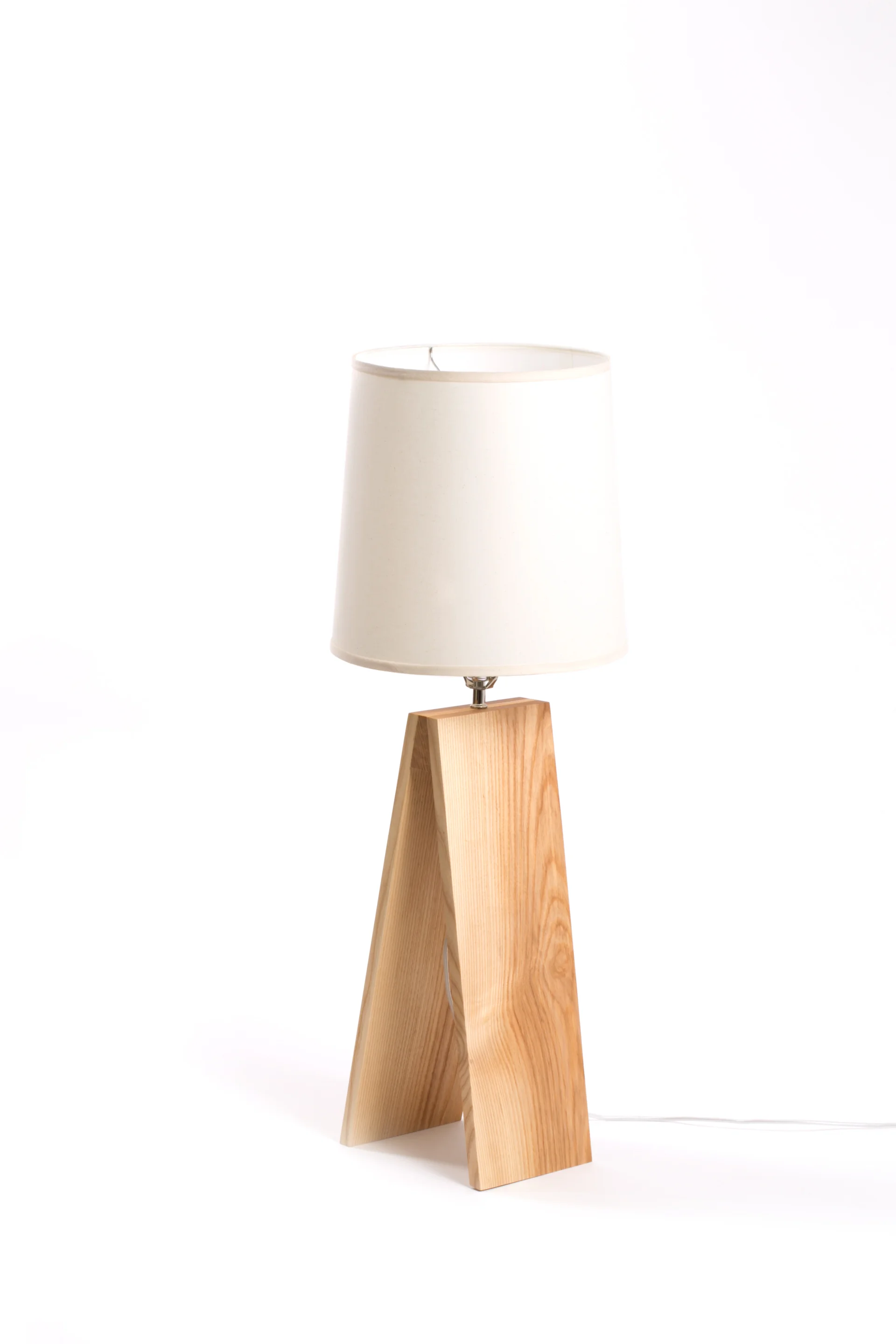 CO_0094.jpg