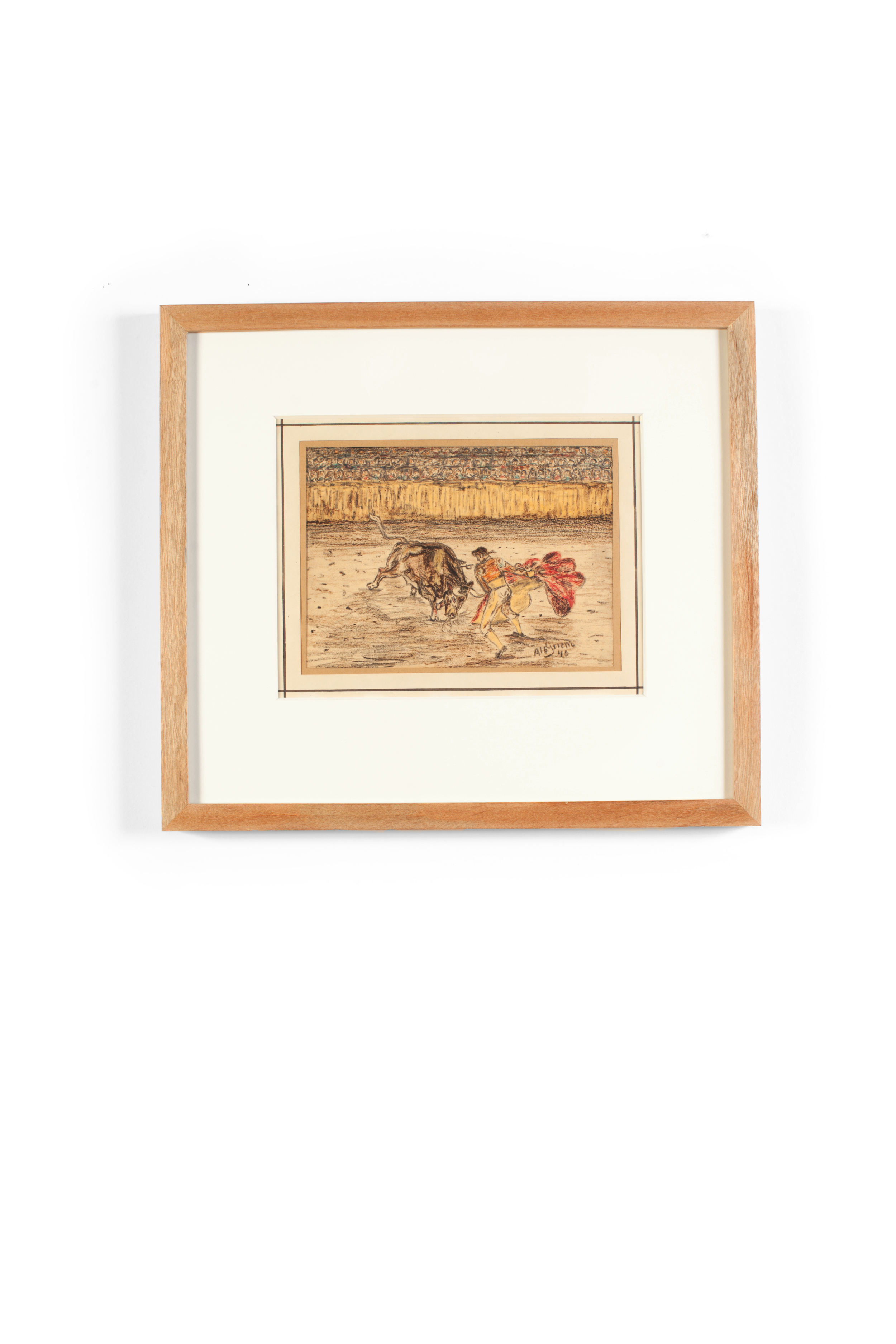 WYCOFFFURNITURE_0204.jpg