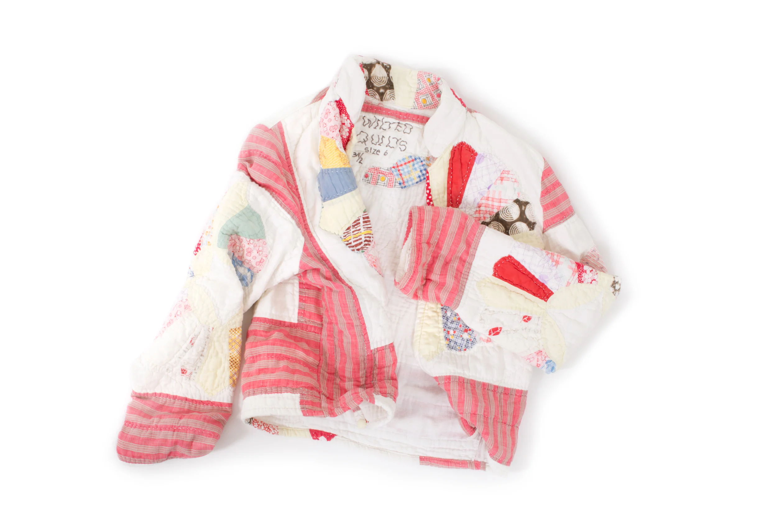 CO_0506.jpg