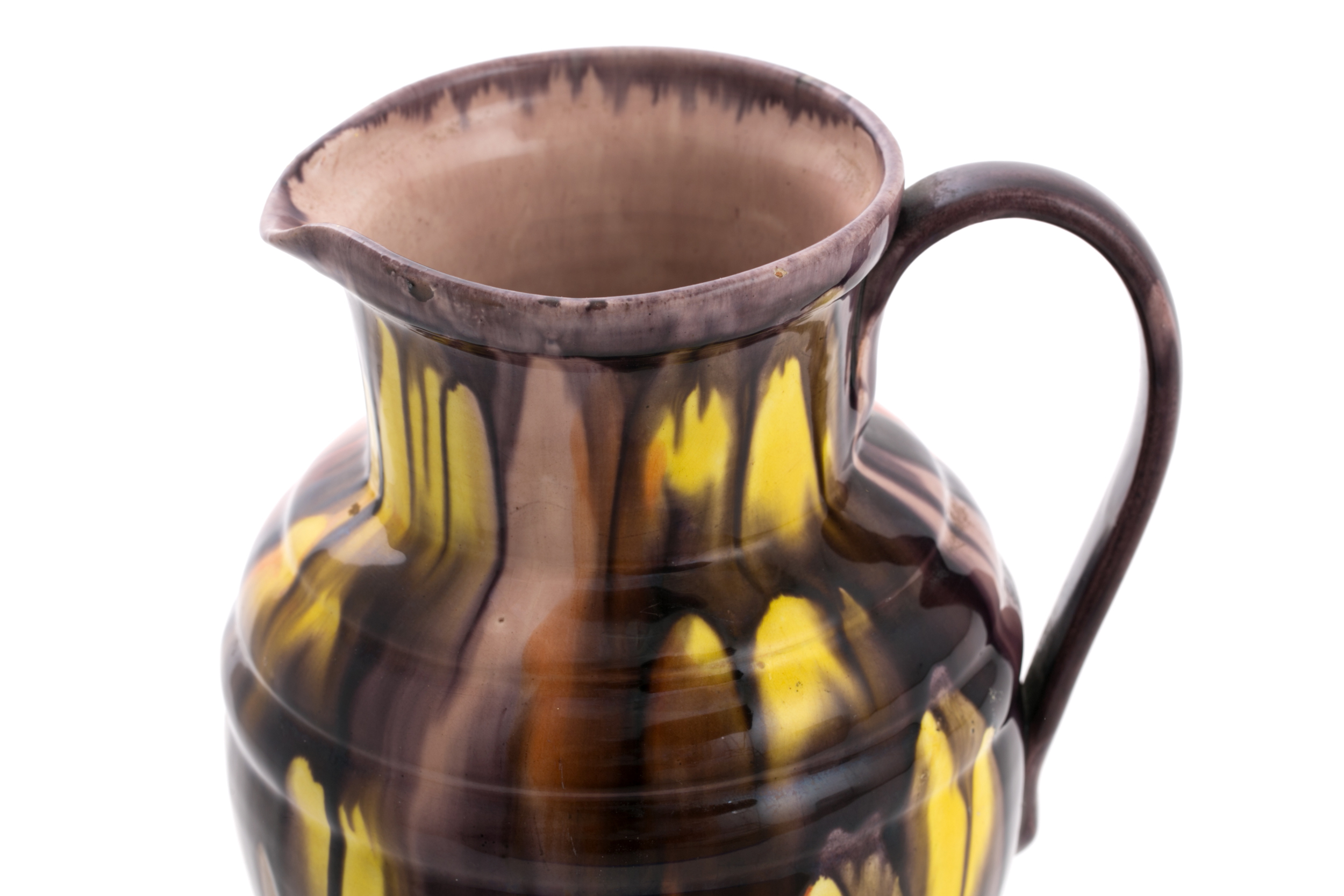 CO_0042.jpg