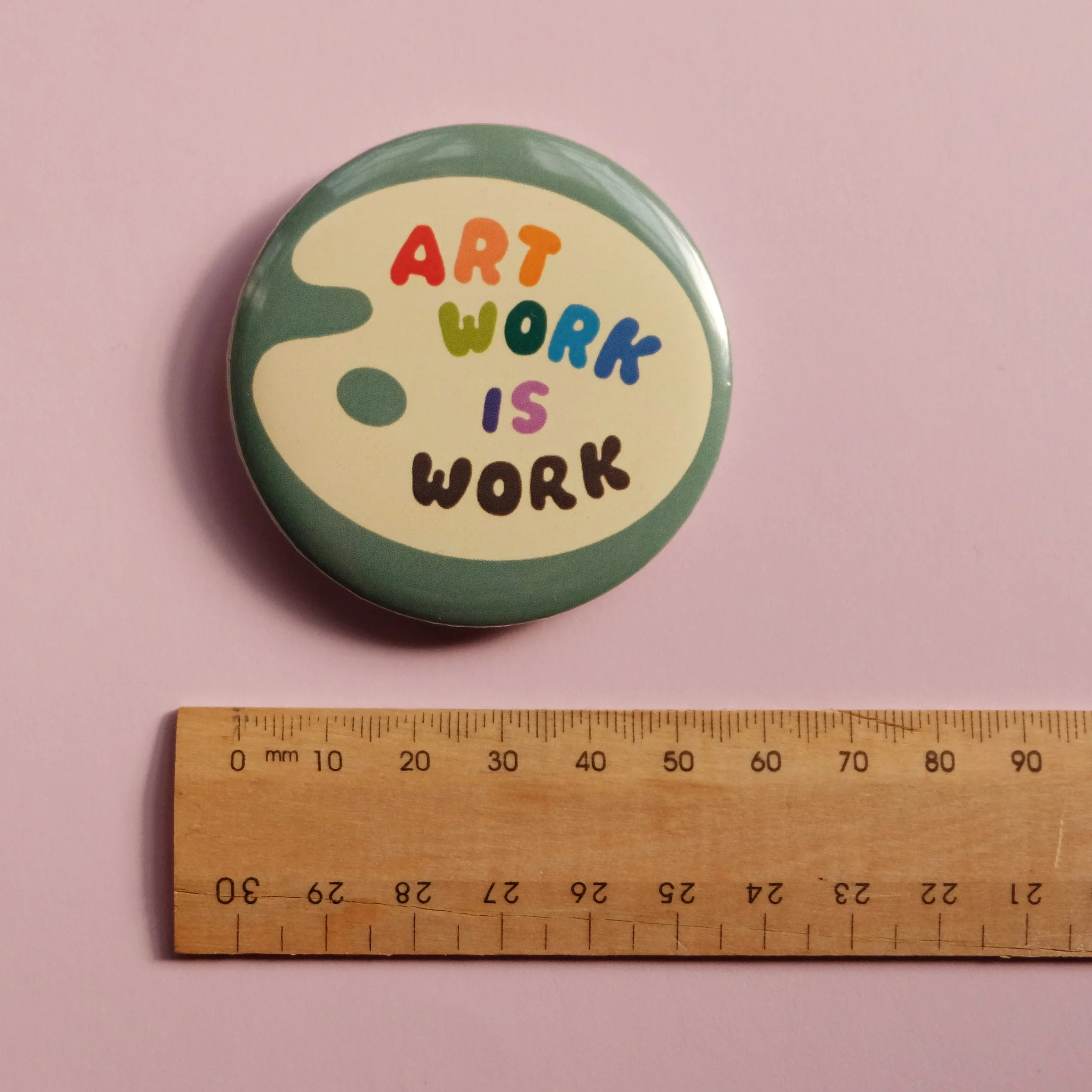 ArtworkBadge2.jpg