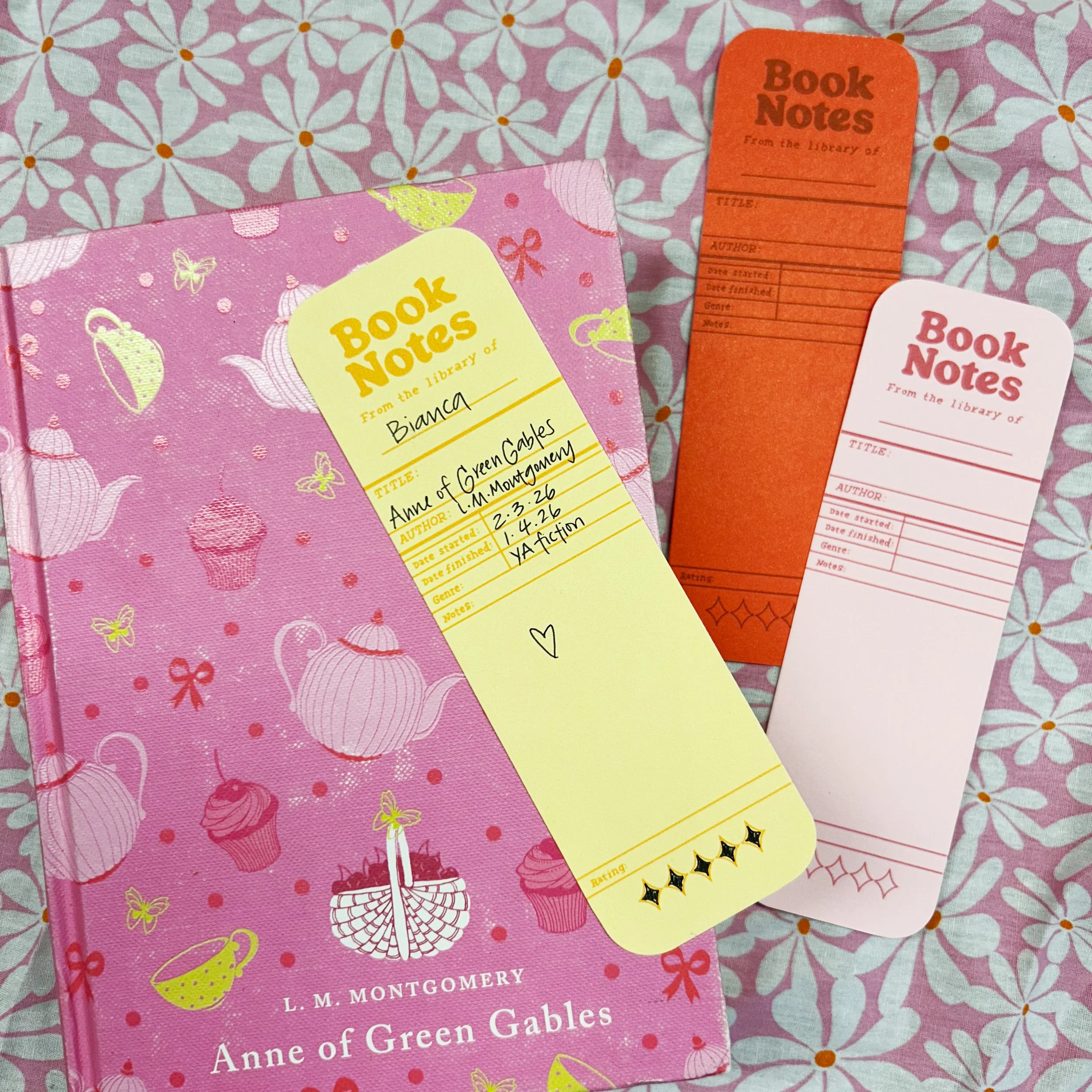 Bookmarks4.jpg