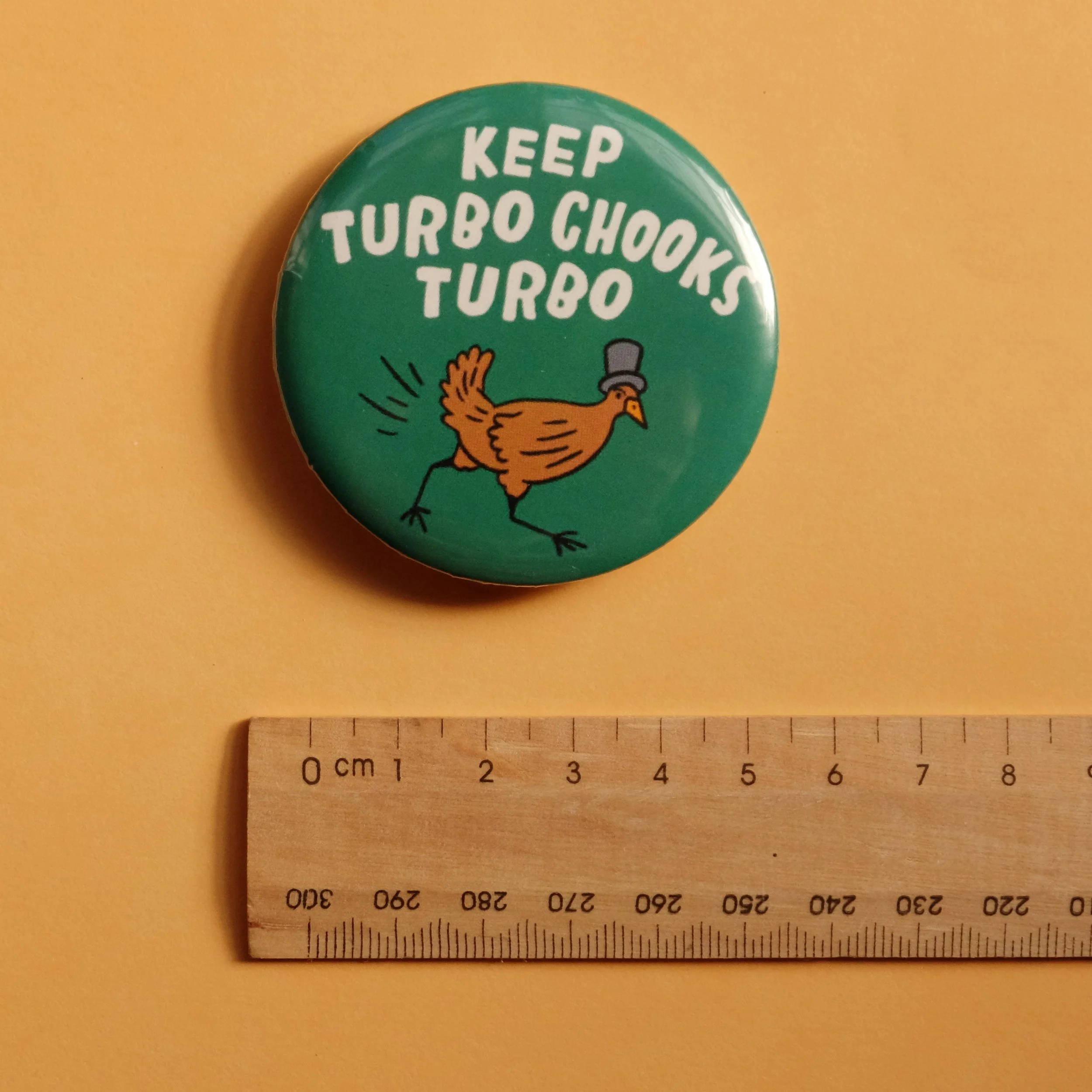 KeepTurboBadge2.jpg