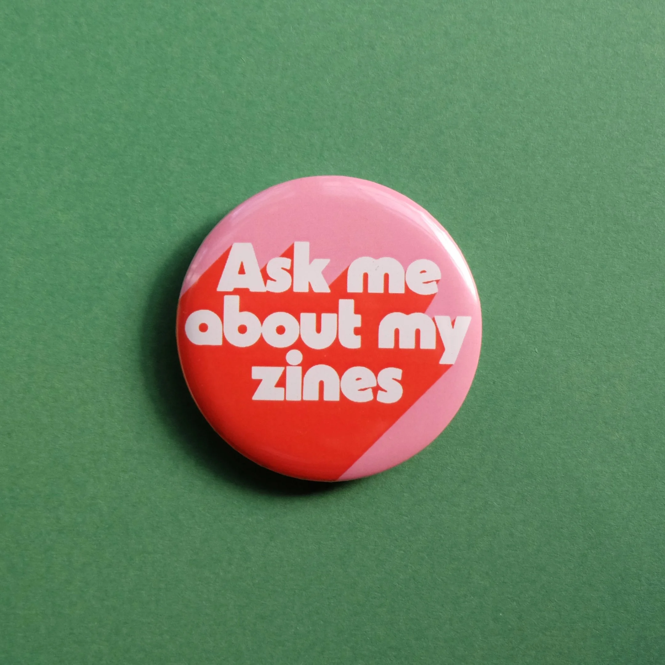 ZineBadge.jpg