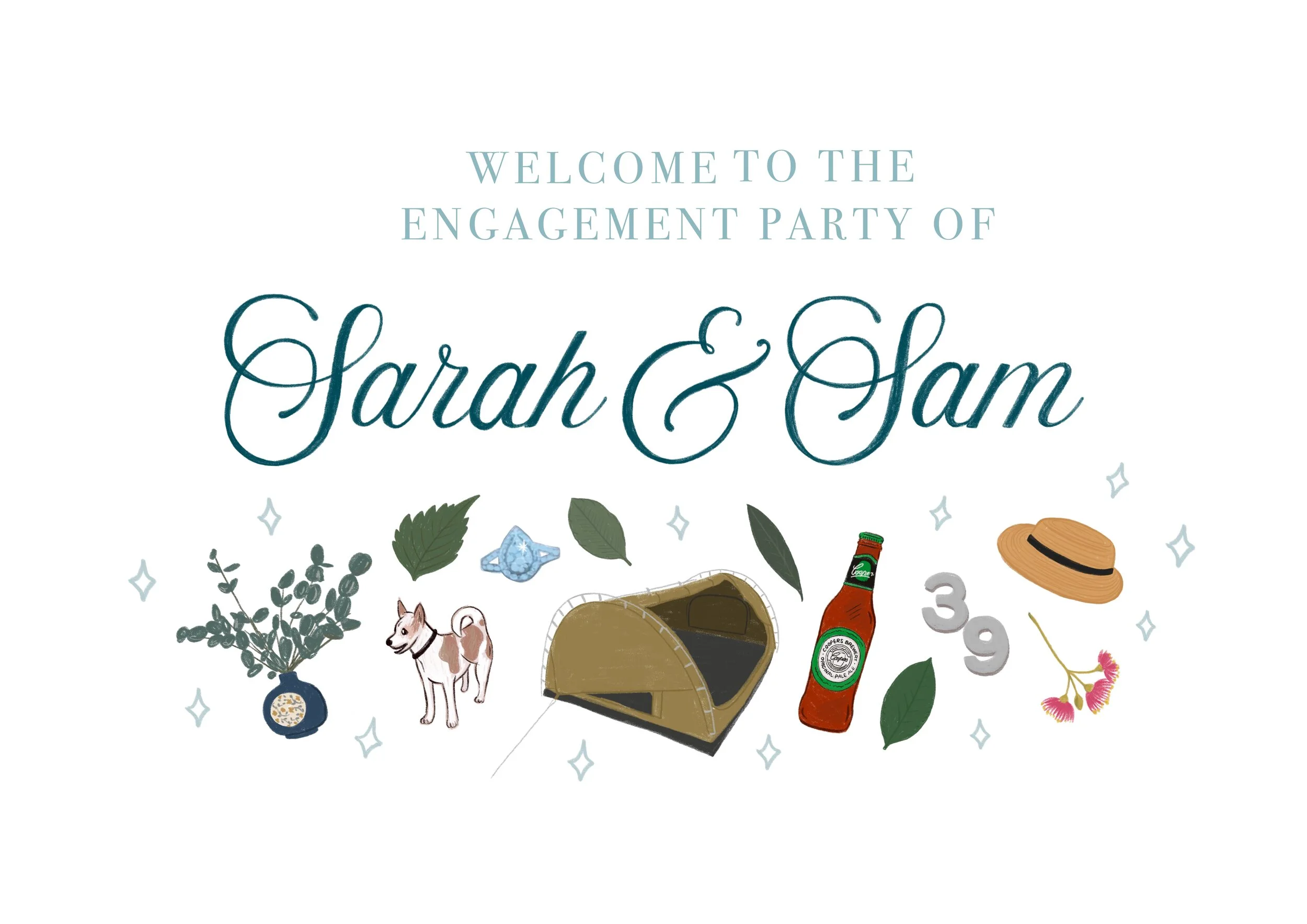 SarahSamEngagement.jpg