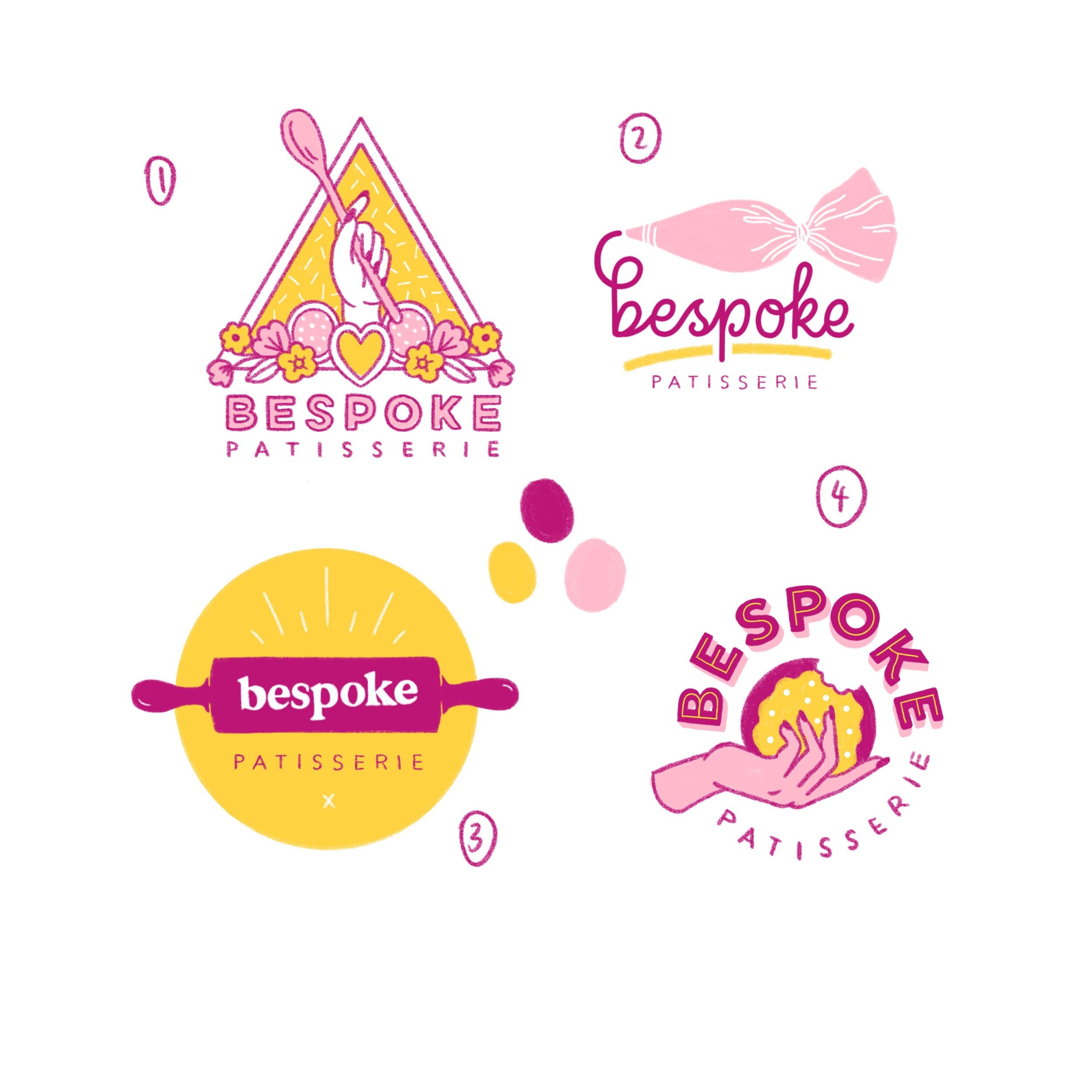 Bespoke