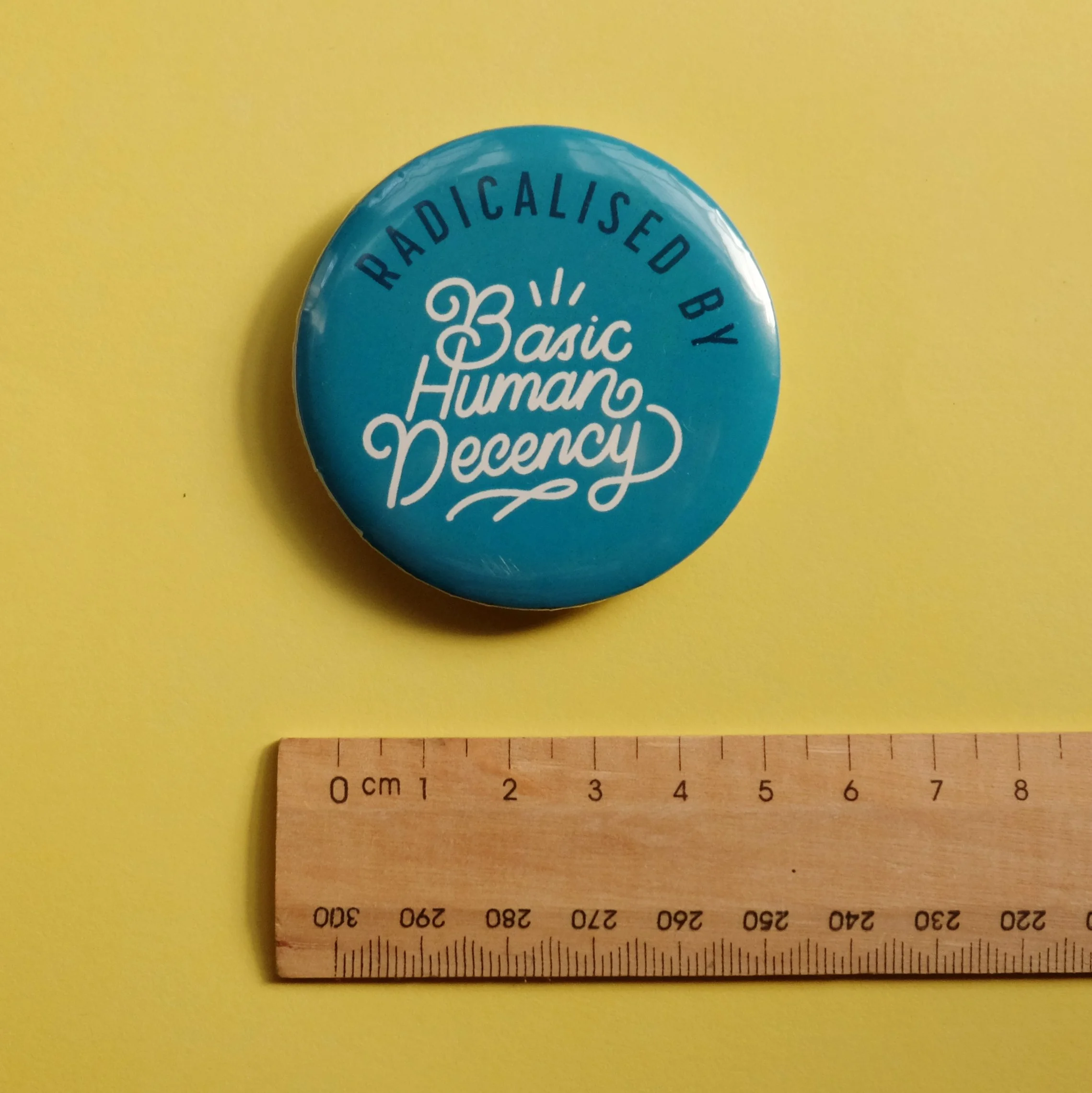 RadicalBadge2.jpg