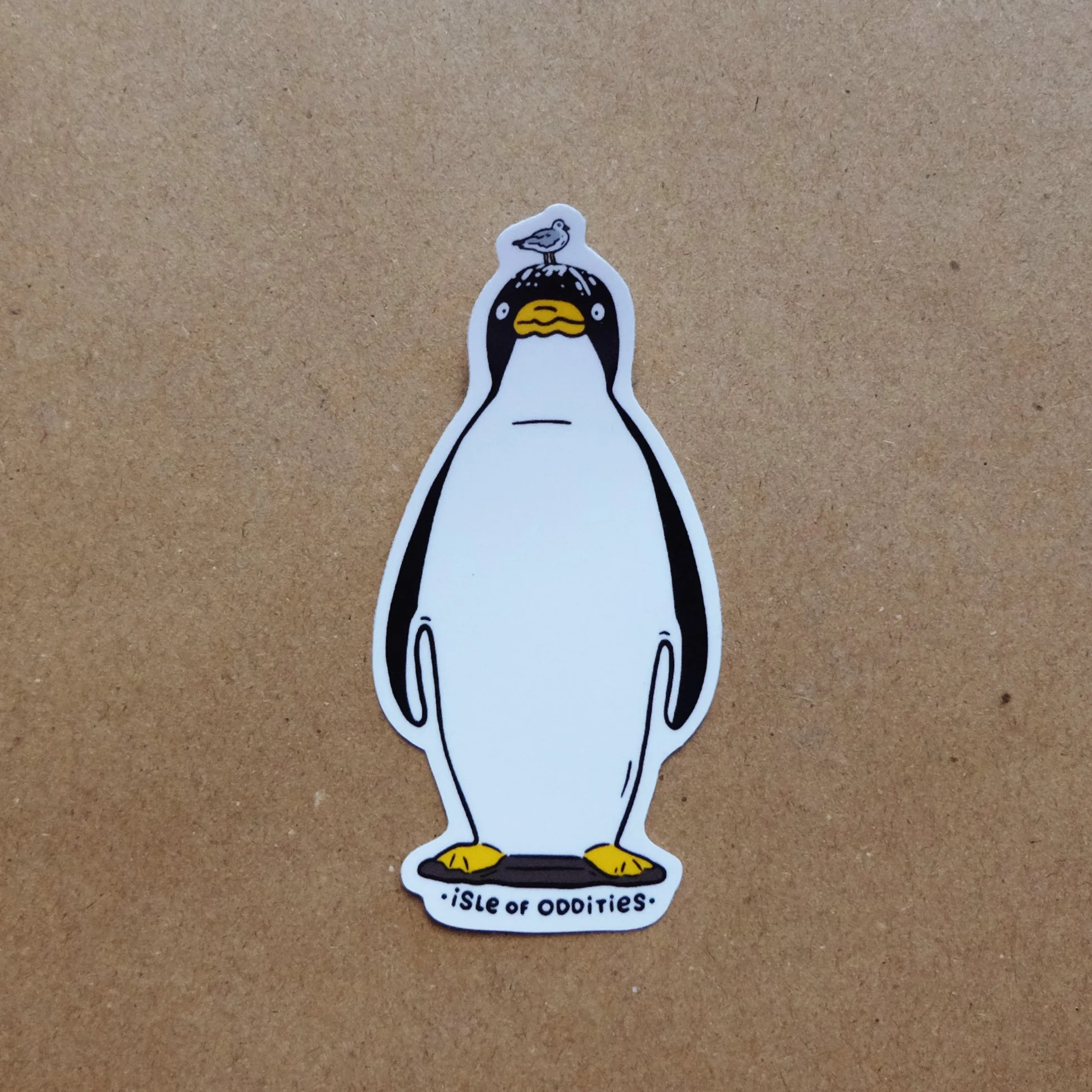 Penguin.jpg