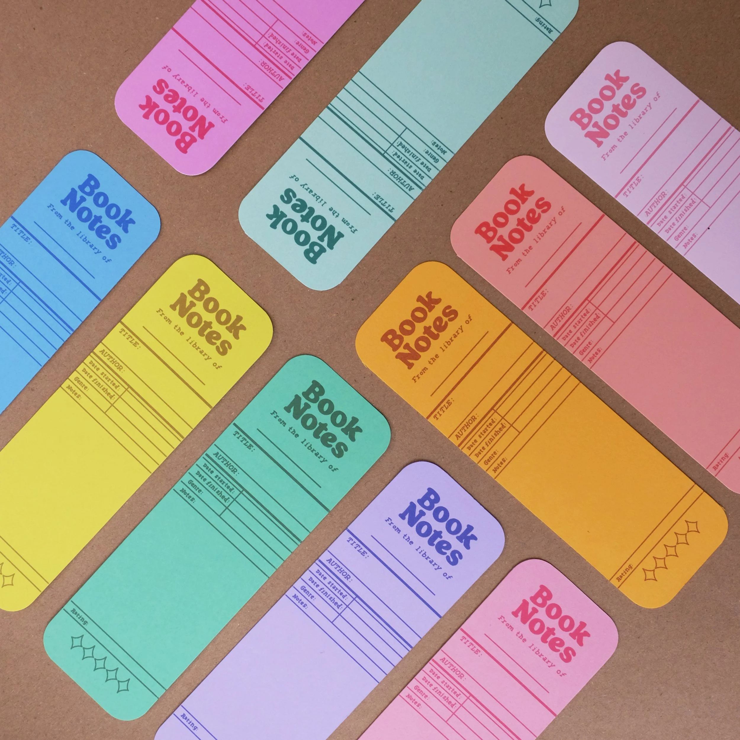 Bookmark1.jpg