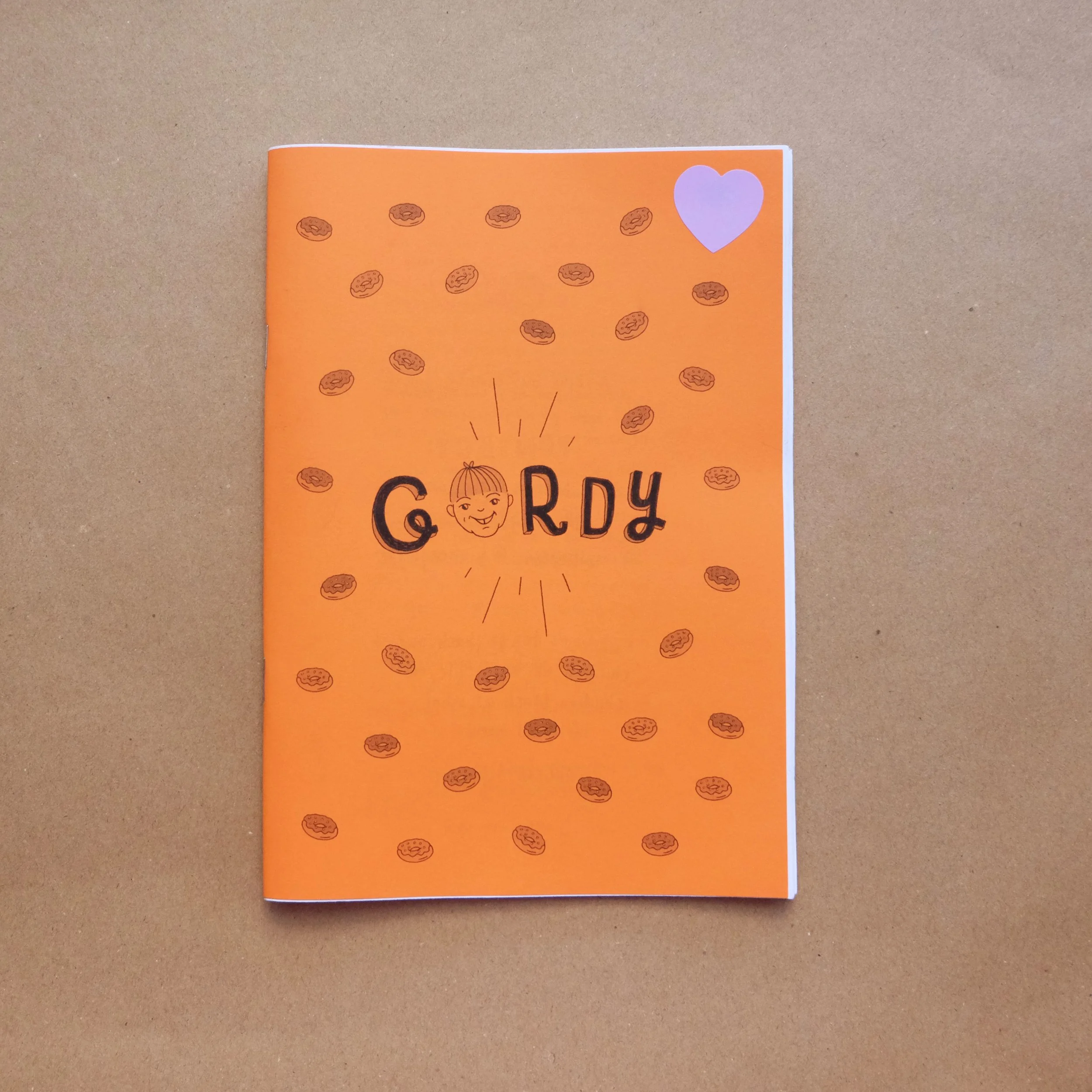 Gordy1Zine.jpg