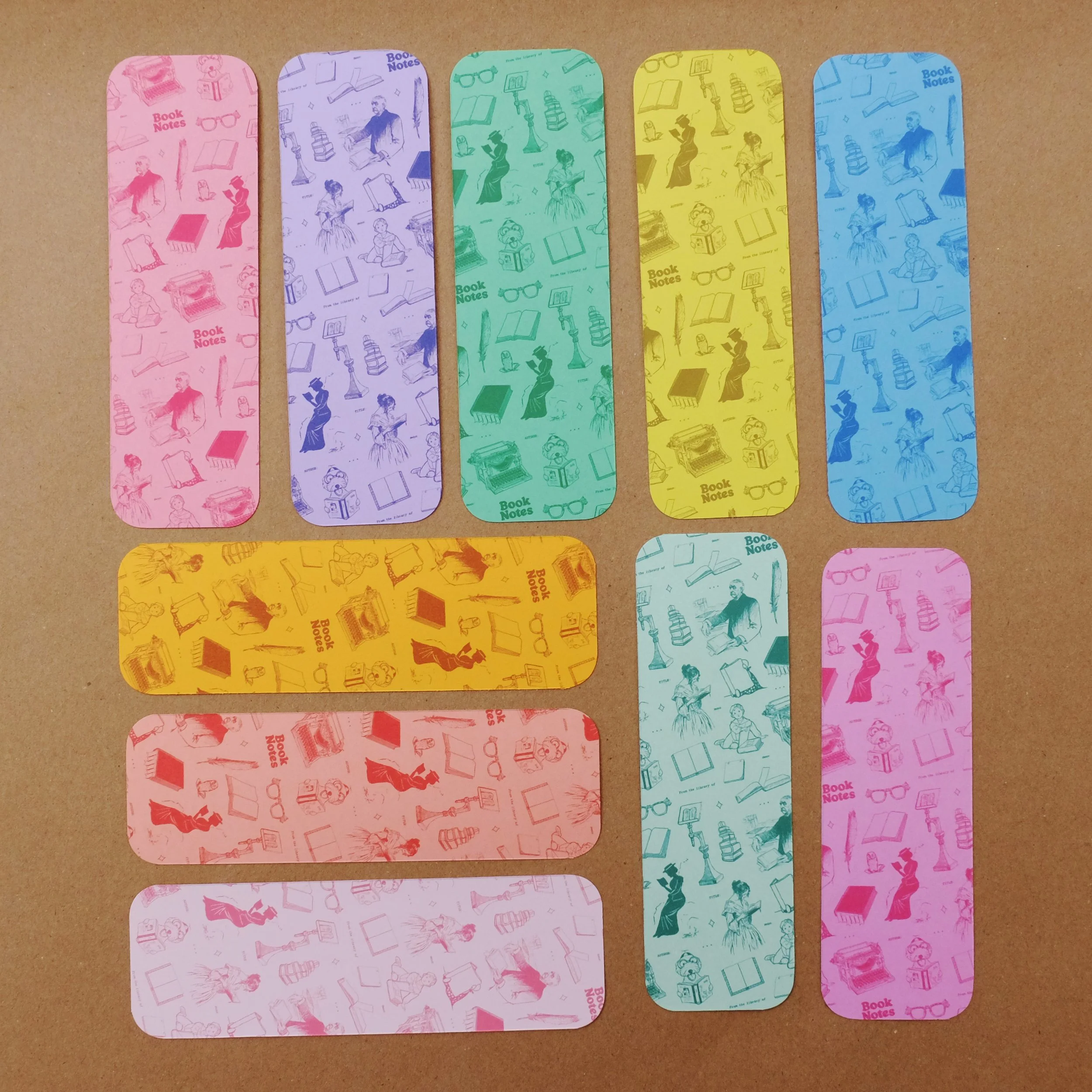 Bookmarks3.jpg