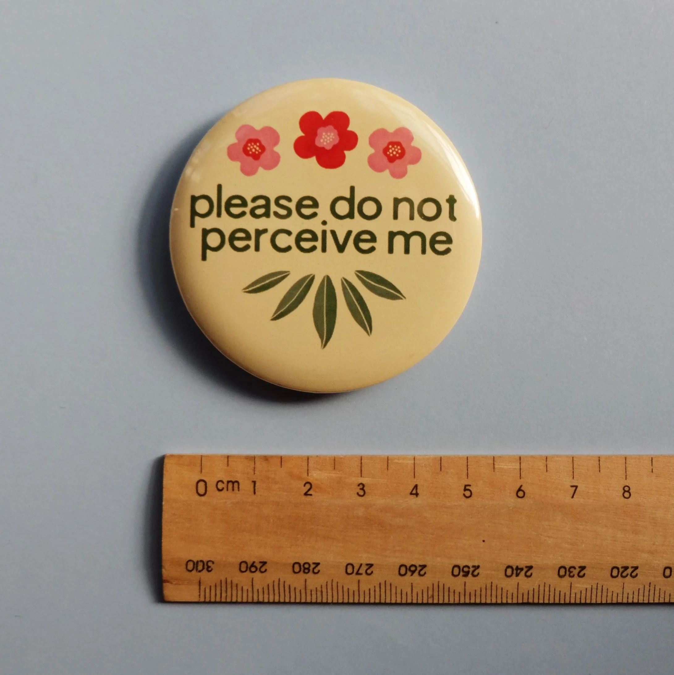 PercieveBadge2.jpg
