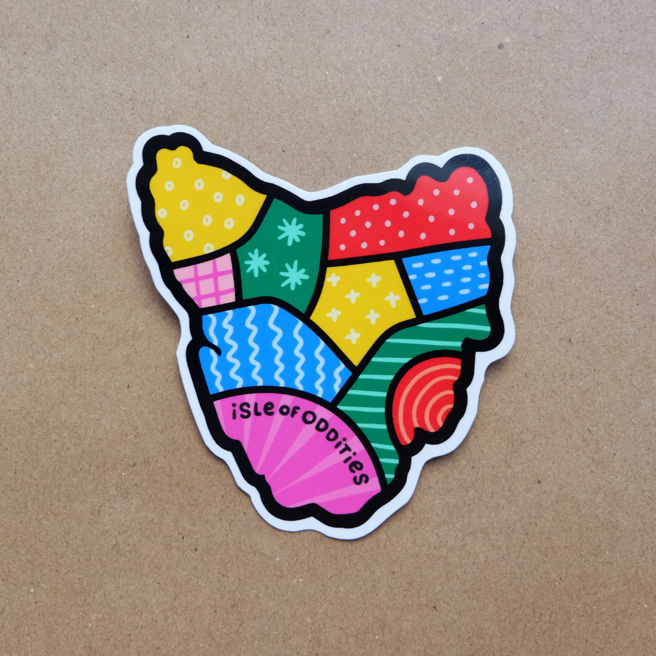 PatchworkTassie.jpg