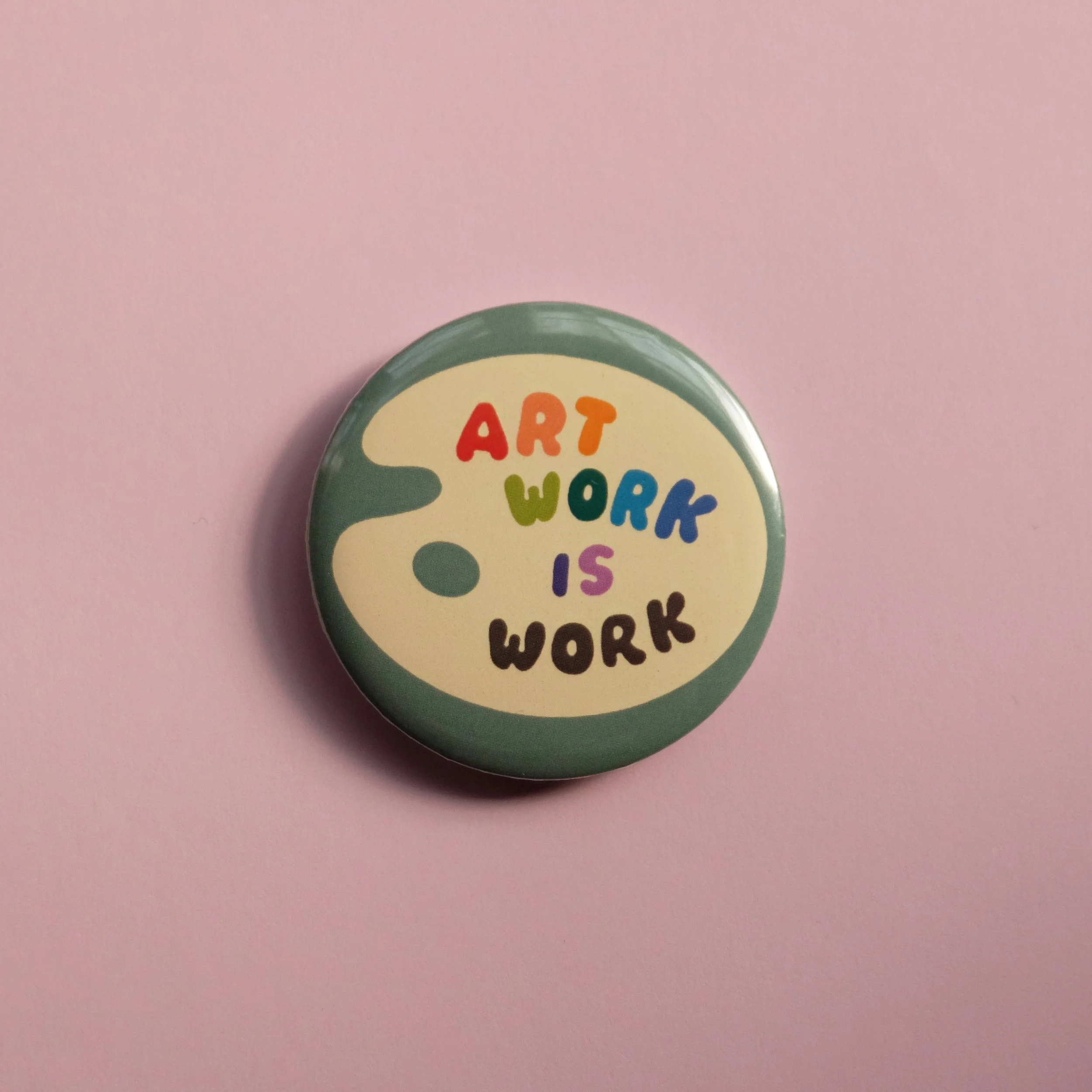 ArtworkBadge.jpg