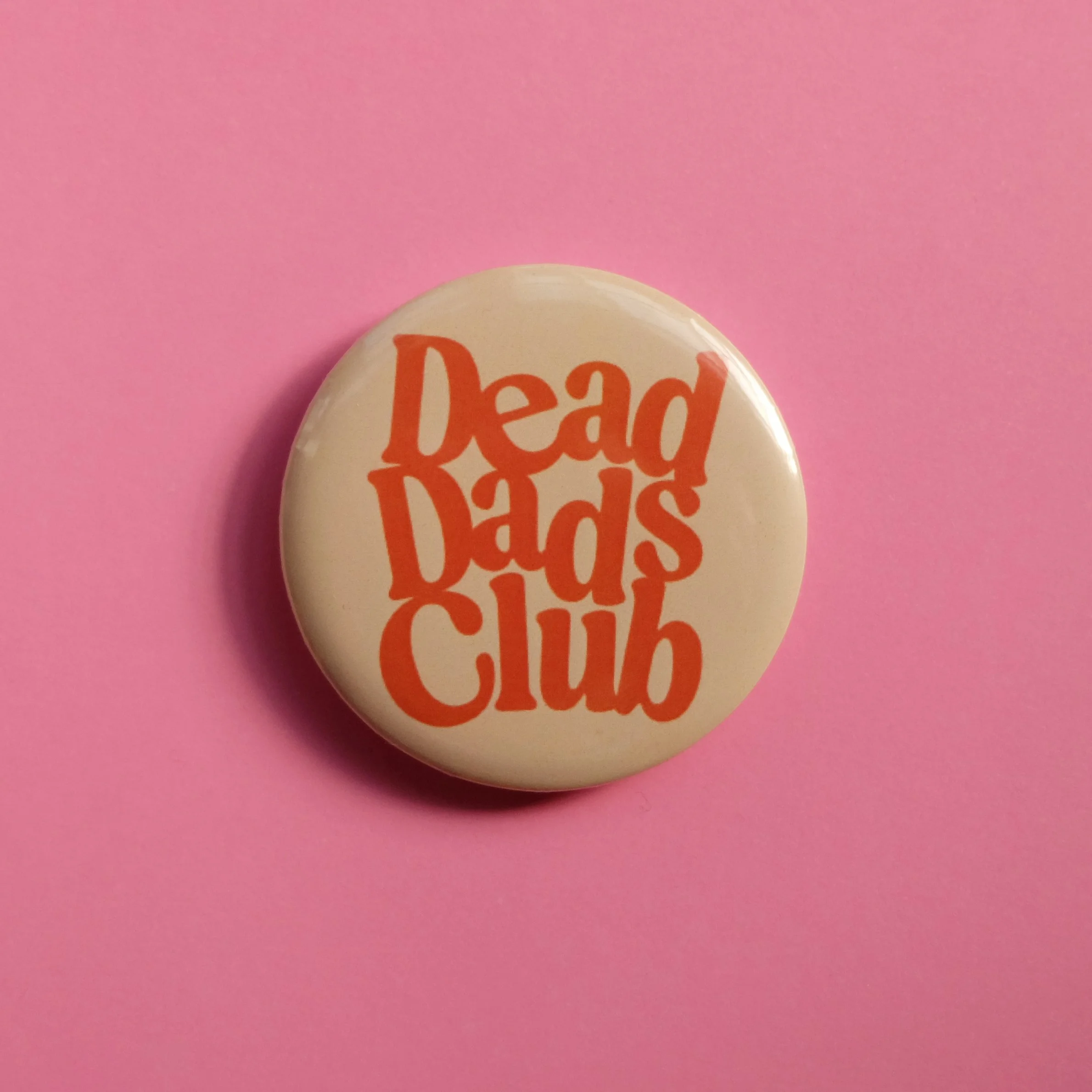 DeadDadCream.jpg
