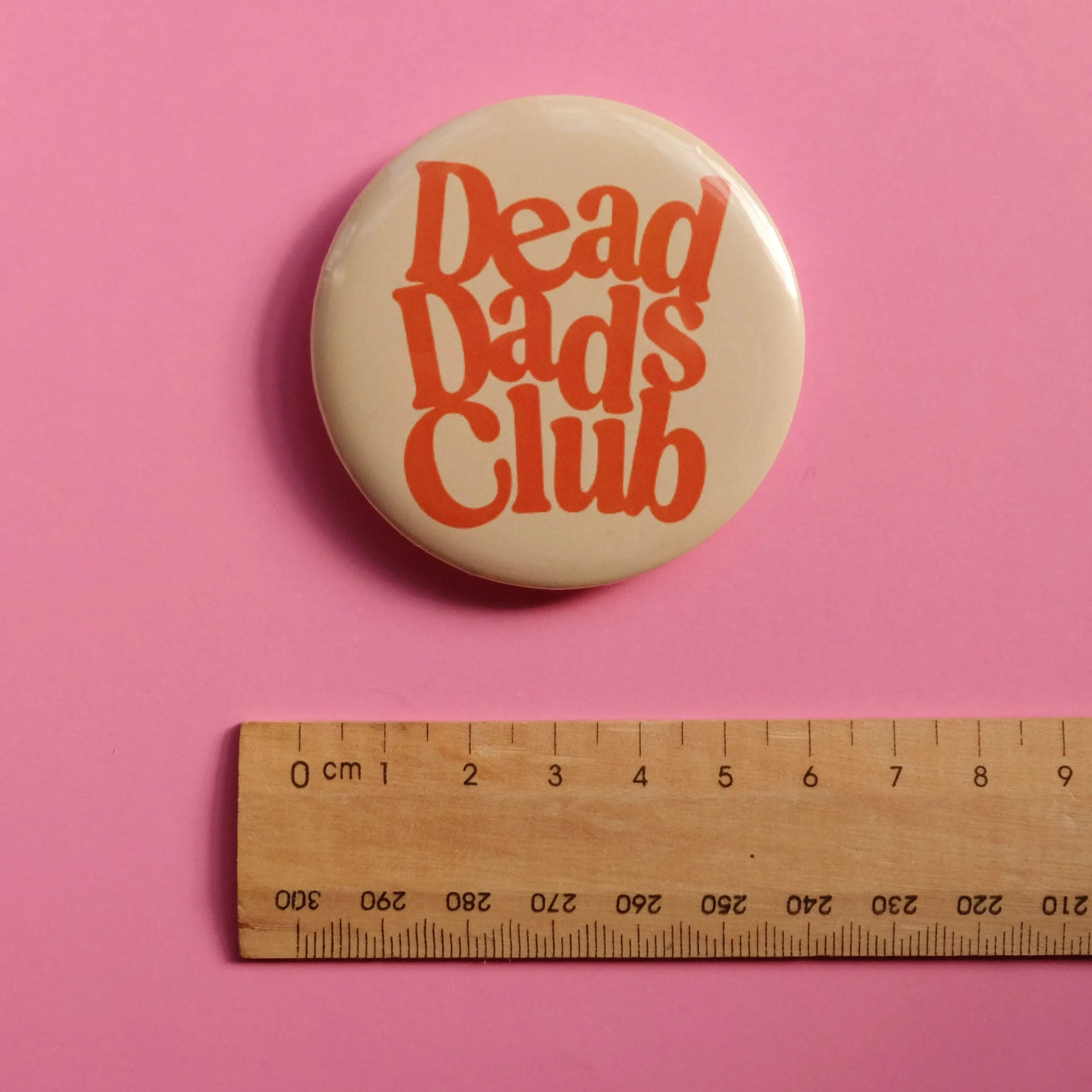 DeadDadCream2.jpg