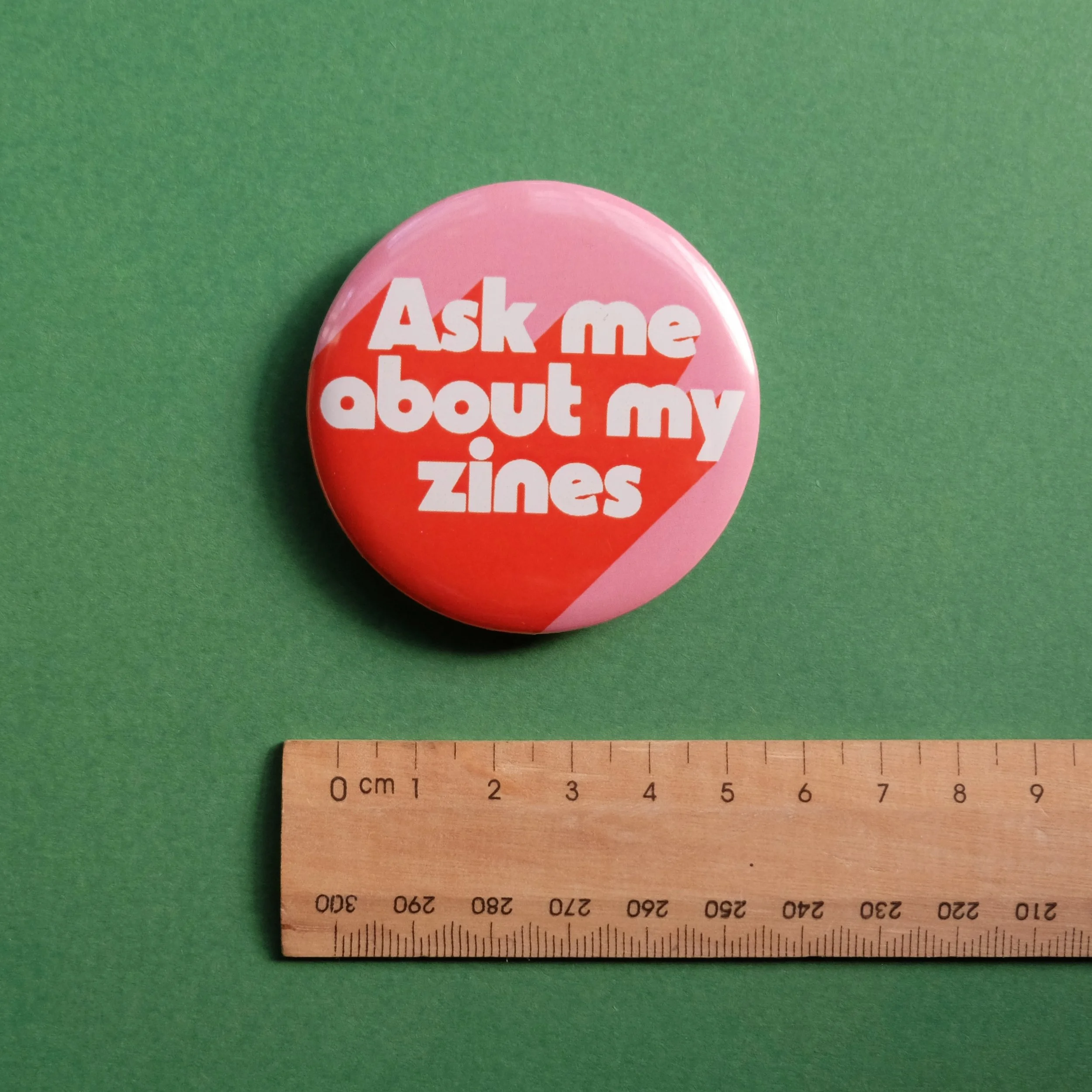 ZineBadge2.jpg