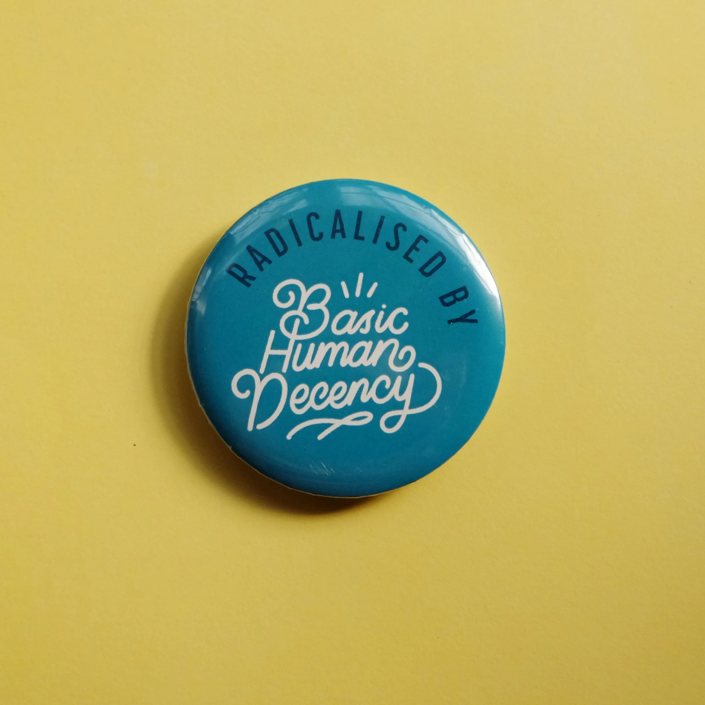 RadicalBadge.jpg