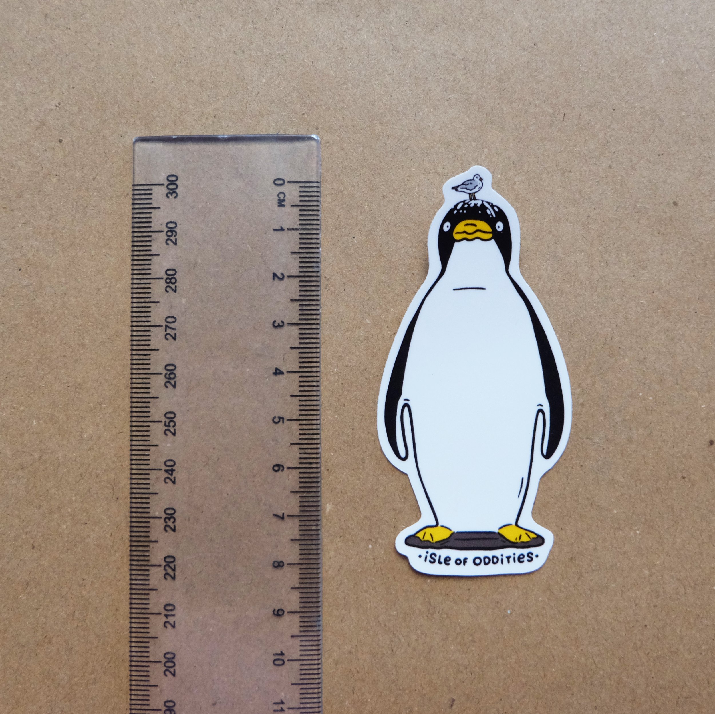 Penguin2.jpg